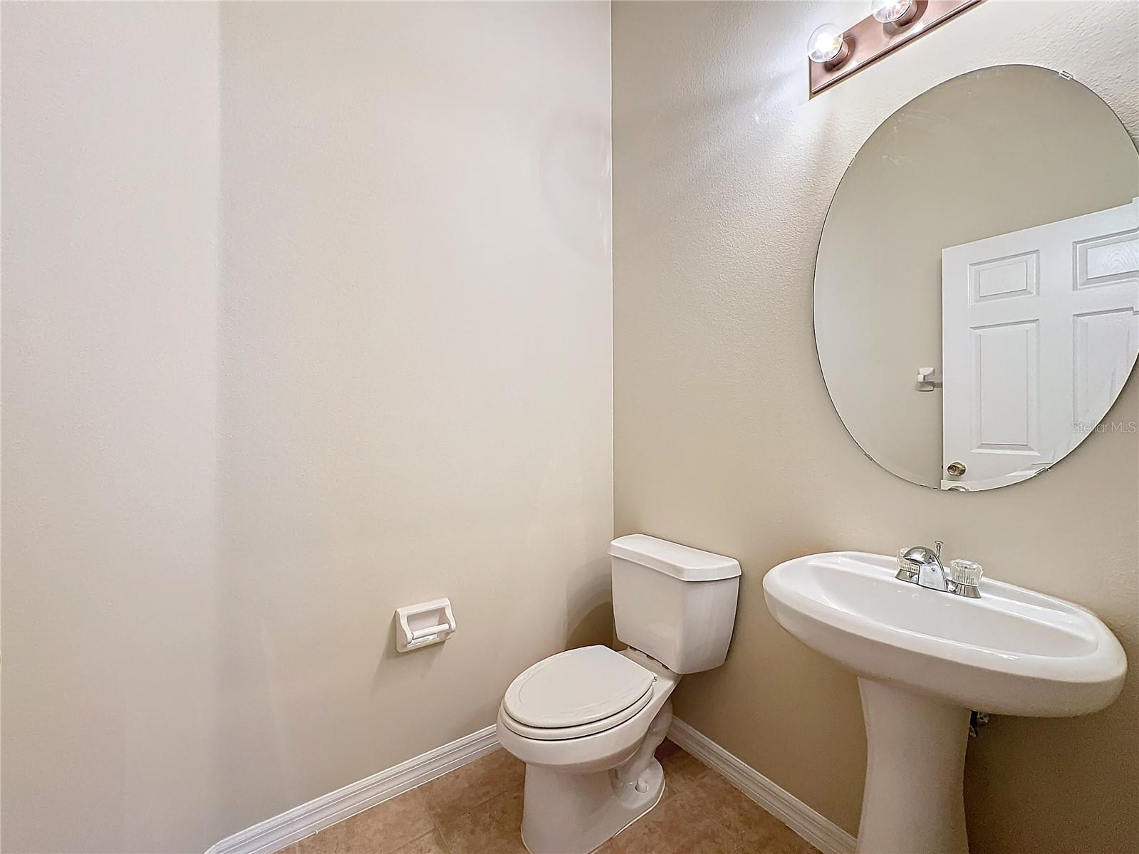 1142 BECKET PL, MELBOURNE, FL, 32940