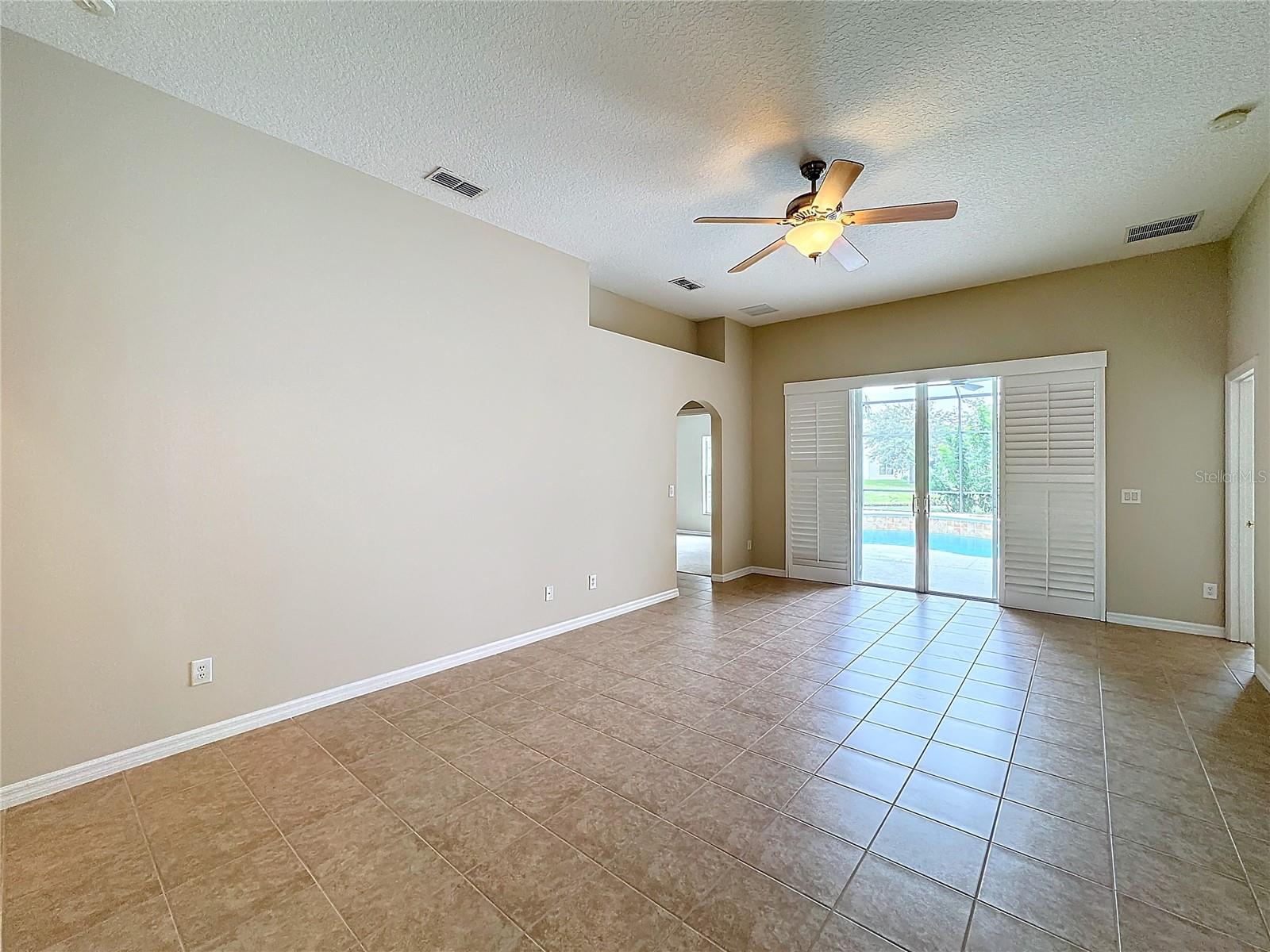 1142 BECKET PL, MELBOURNE, FL, 32940