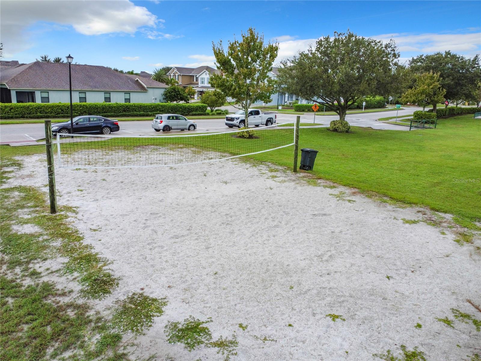 1142 BECKET PL, MELBOURNE, FL, 32940