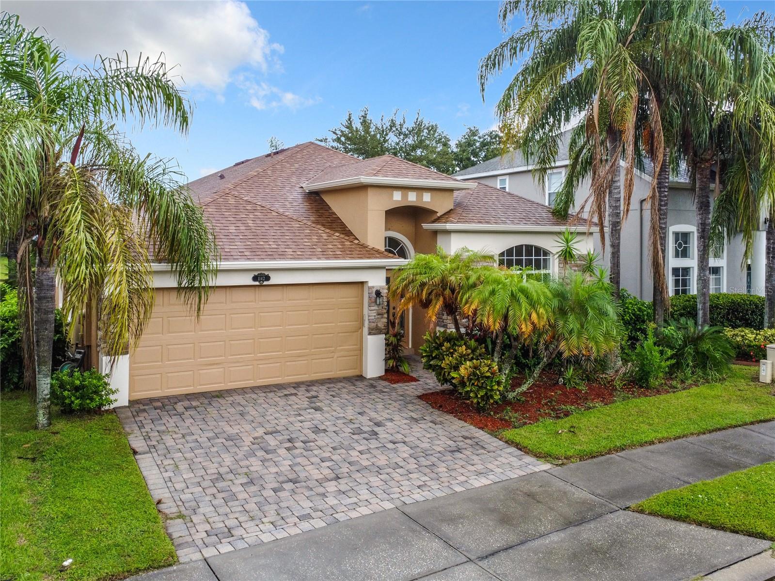 1142 BECKET PL, MELBOURNE, FL, 32940