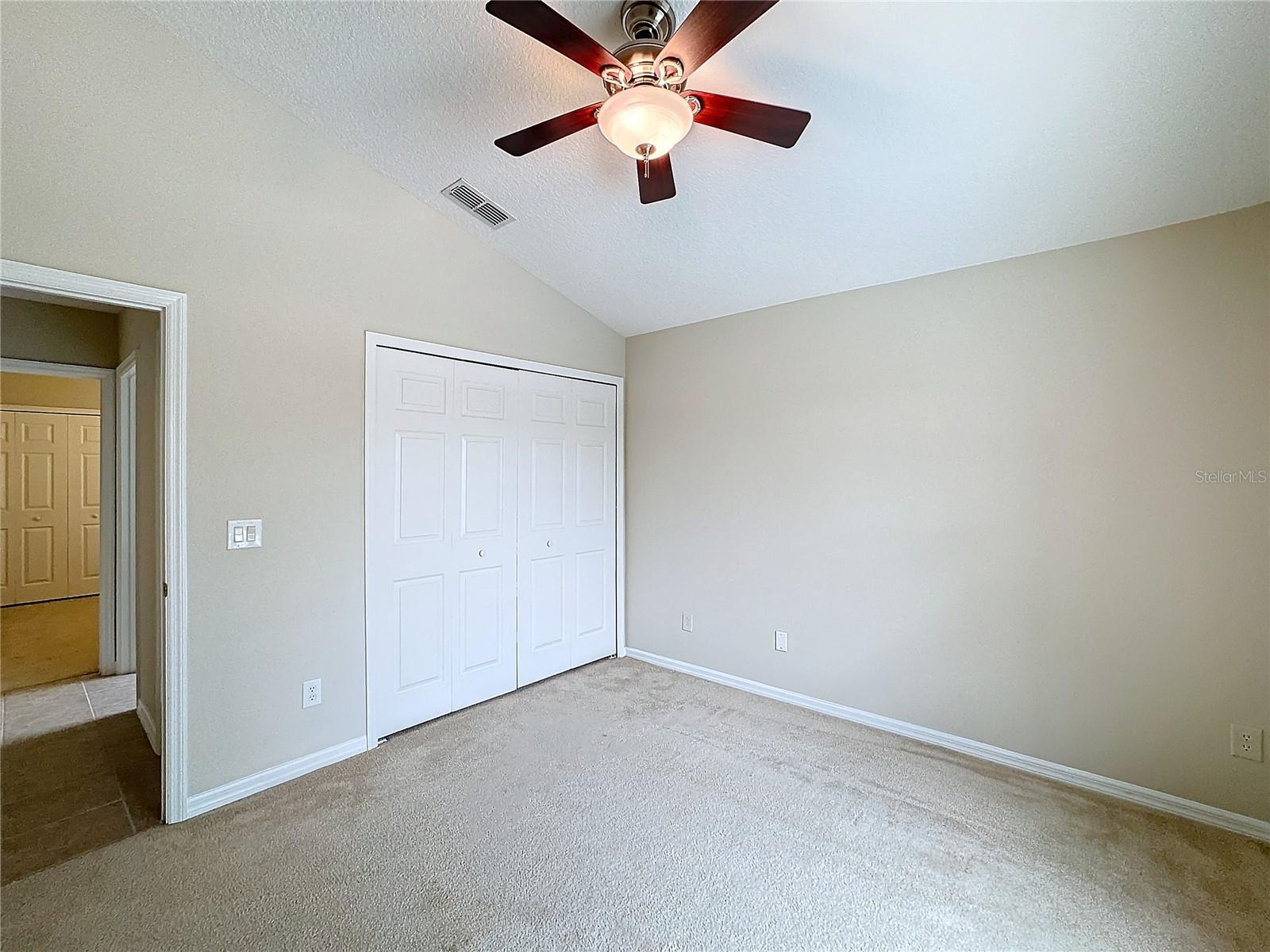 1142 BECKET PL, MELBOURNE, FL, 32940