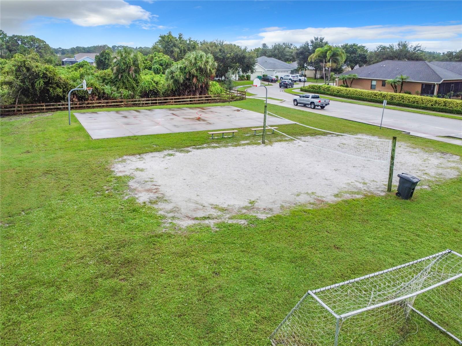 1142 BECKET PL, MELBOURNE, FL, 32940