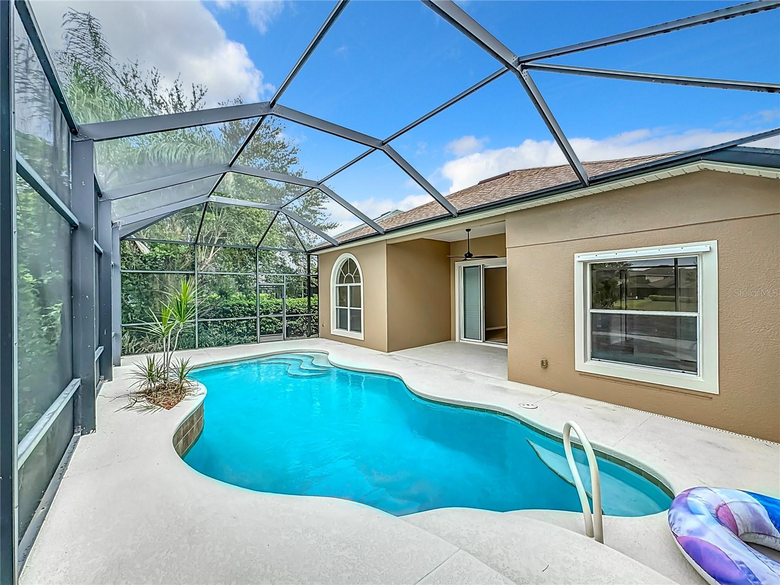 1142 BECKET PL, MELBOURNE, FL, 32940