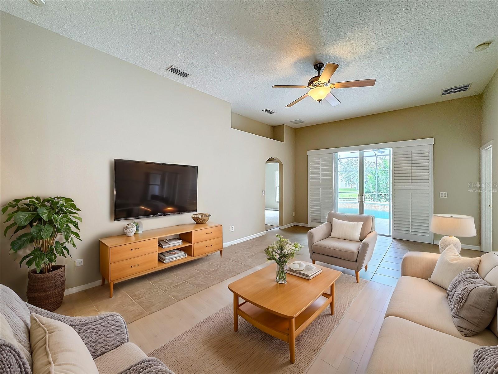 1142 BECKET PL, MELBOURNE, FL, 32940