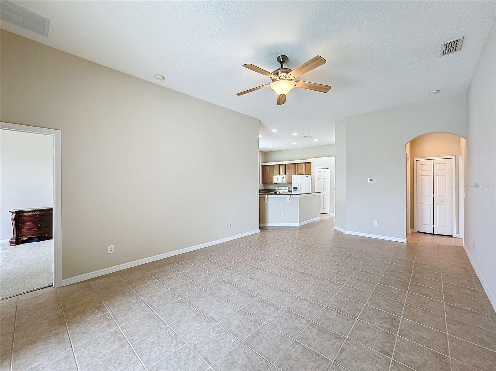 1142 BECKET PL, MELBOURNE, FL, 32940