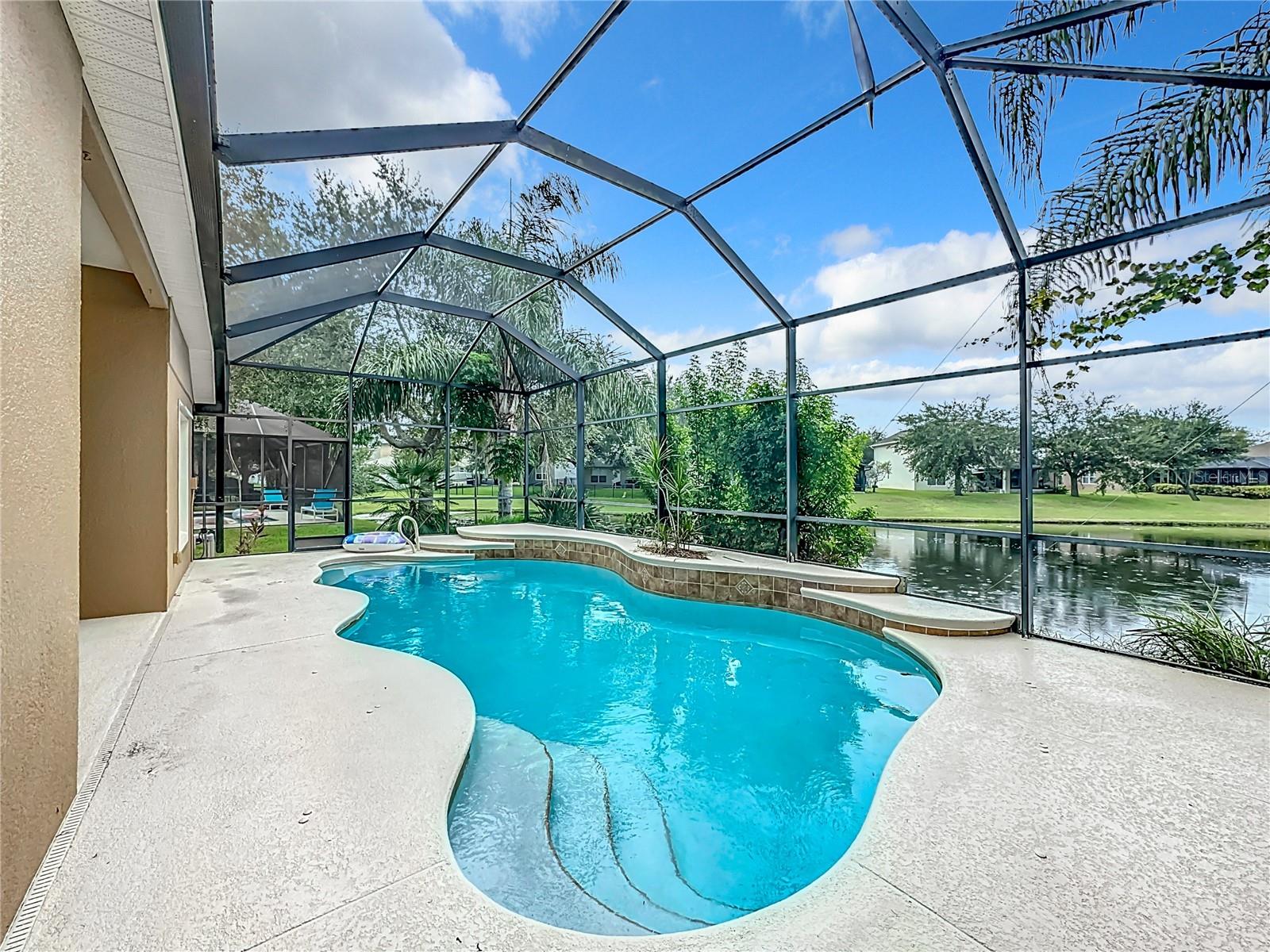 1142 BECKET PL, MELBOURNE, FL, 32940