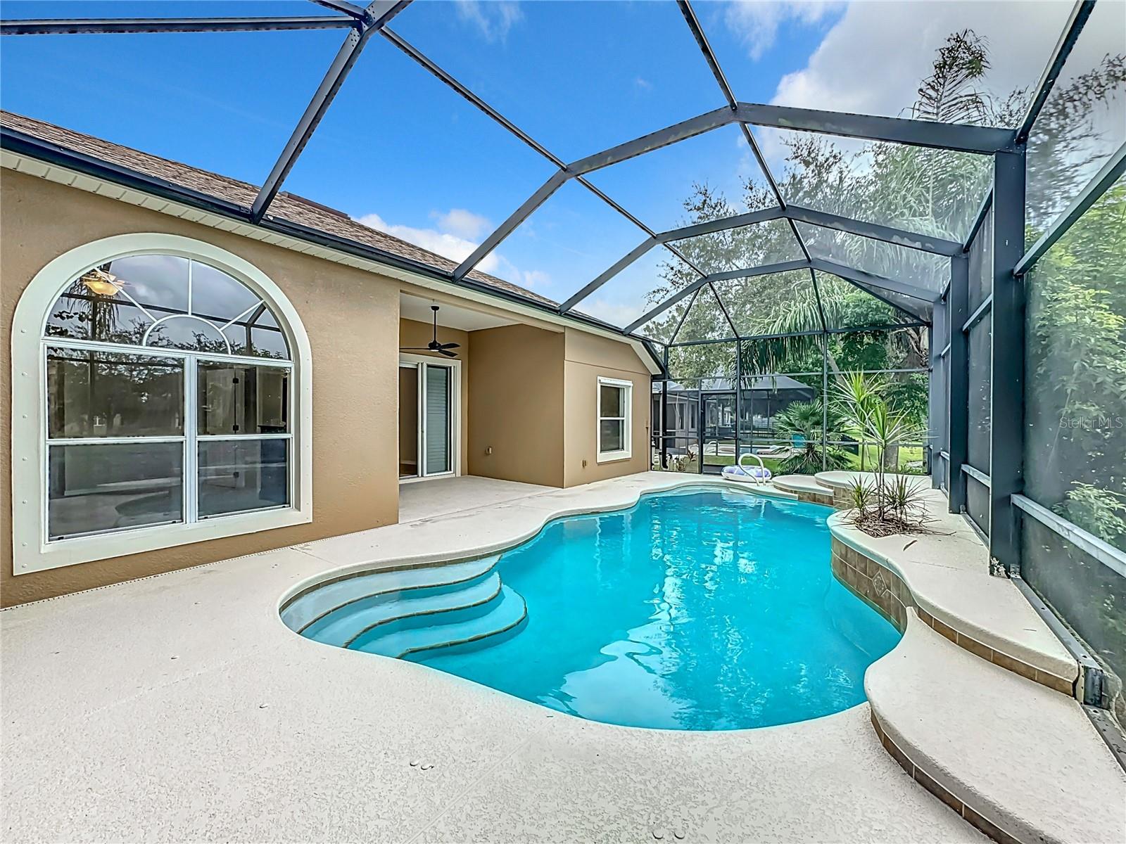 1142 BECKET PL, MELBOURNE, FL, 32940