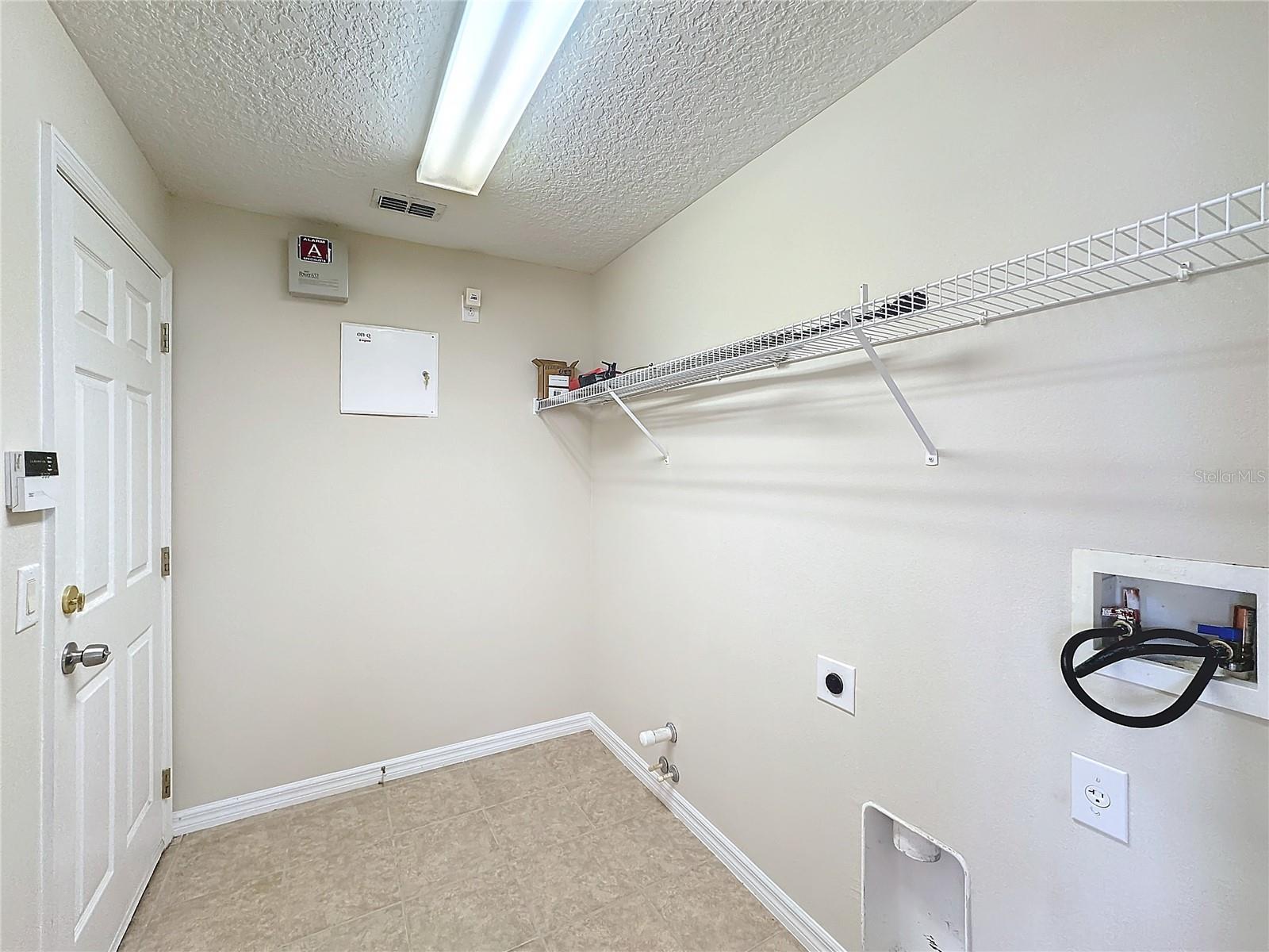 1142 BECKET PL, MELBOURNE, FL, 32940