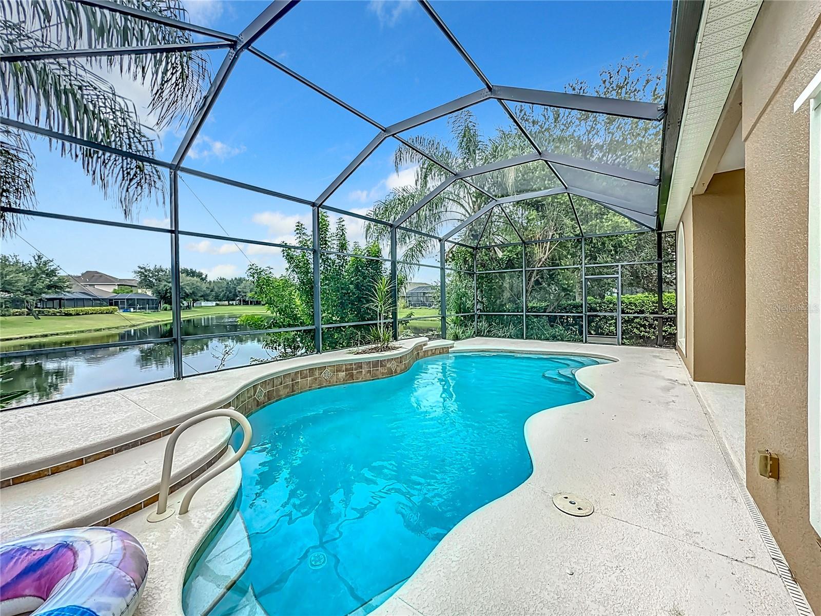 1142 BECKET PL, MELBOURNE, FL, 32940