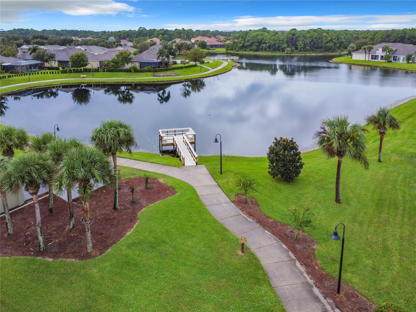 1142 BECKET PL, MELBOURNE, FL, 32940