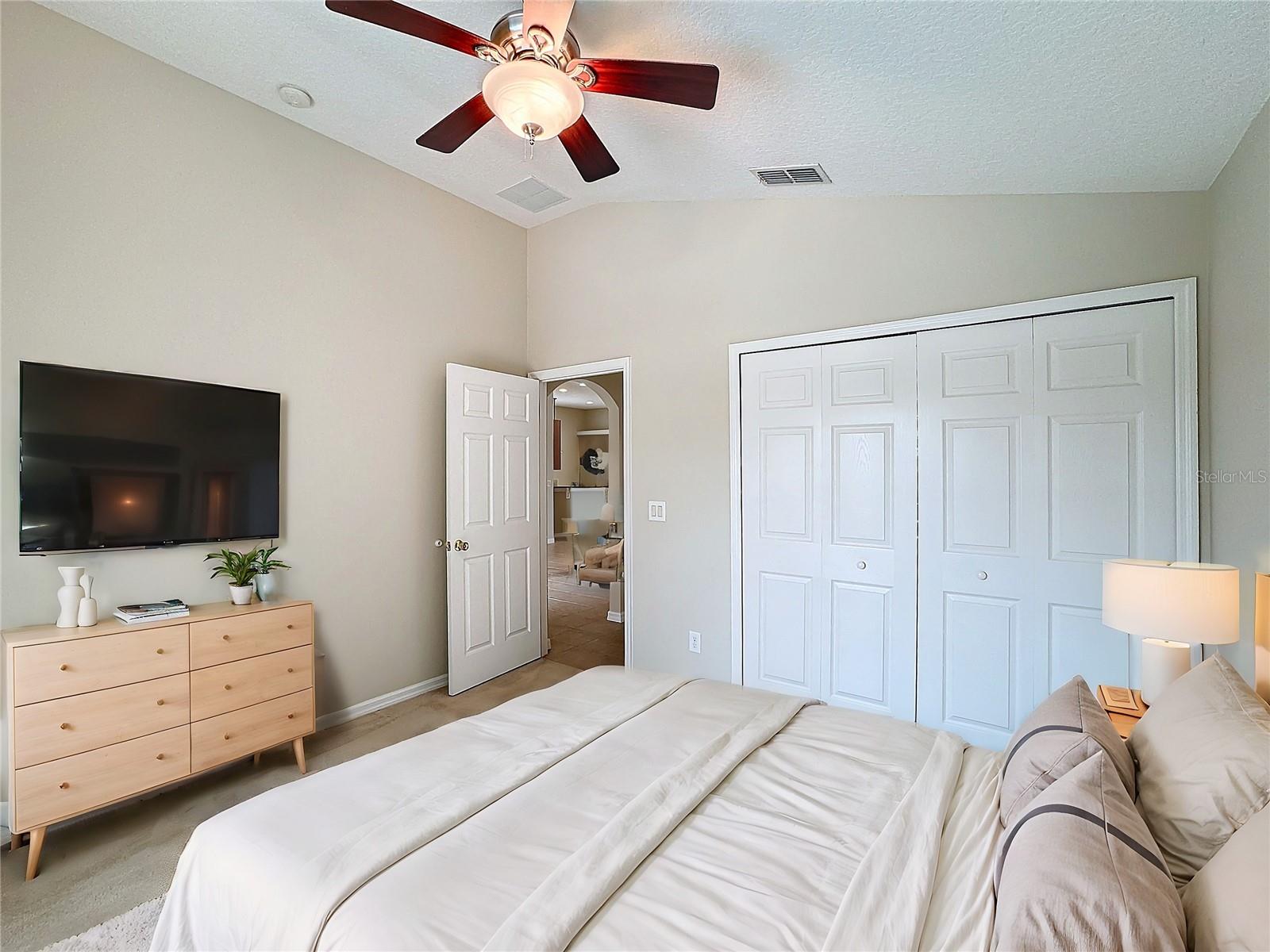 1142 BECKET PL, MELBOURNE, FL, 32940