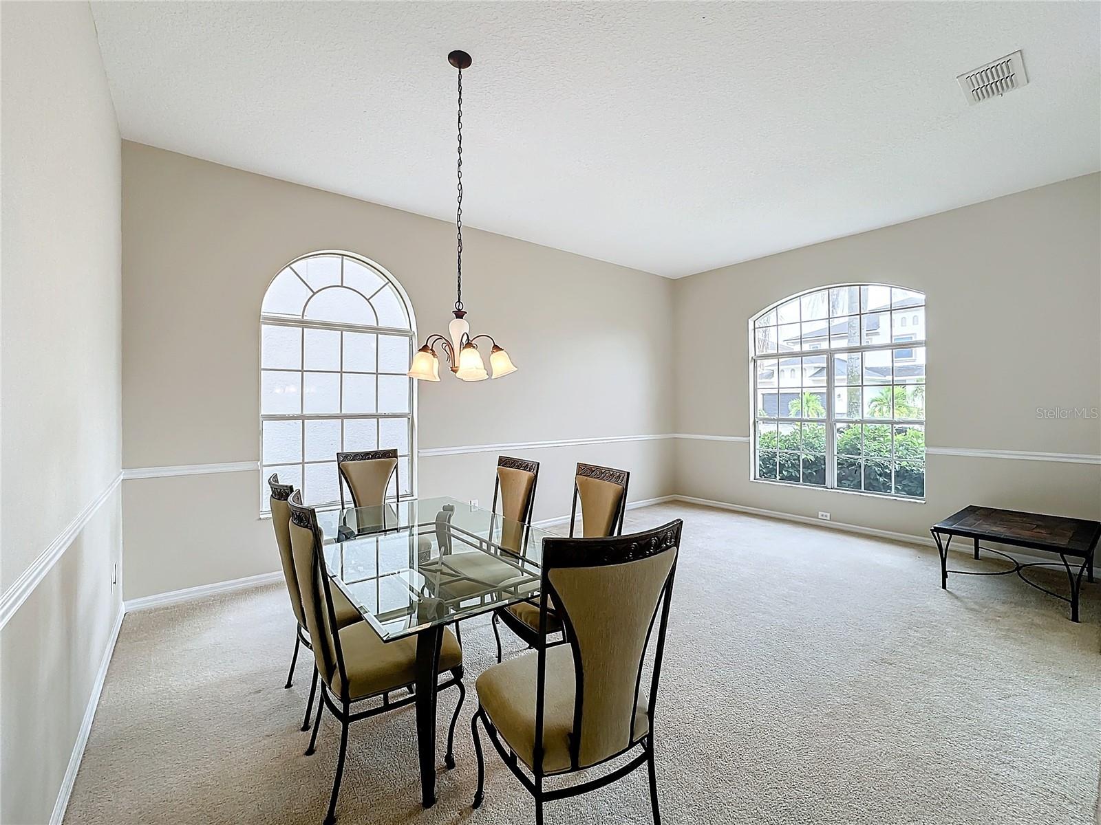 1142 BECKET PL, MELBOURNE, FL, 32940
