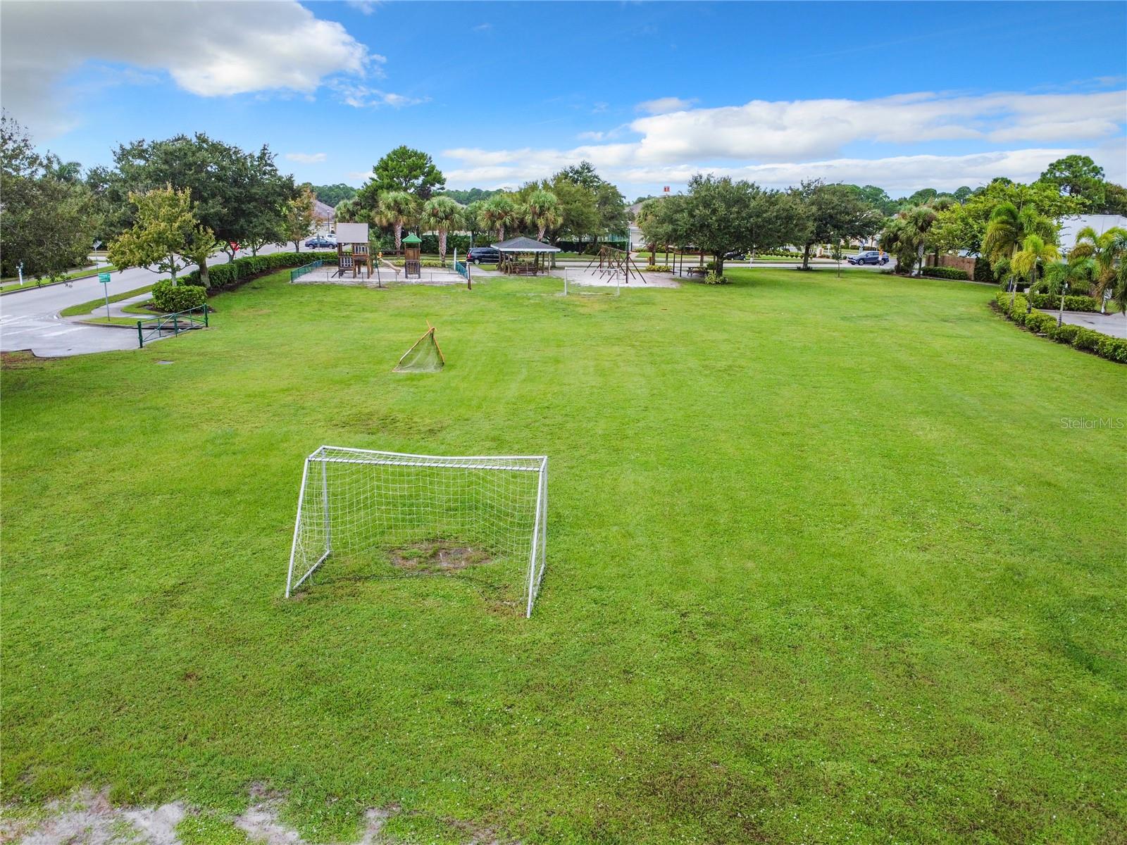 1142 BECKET PL, MELBOURNE, FL, 32940