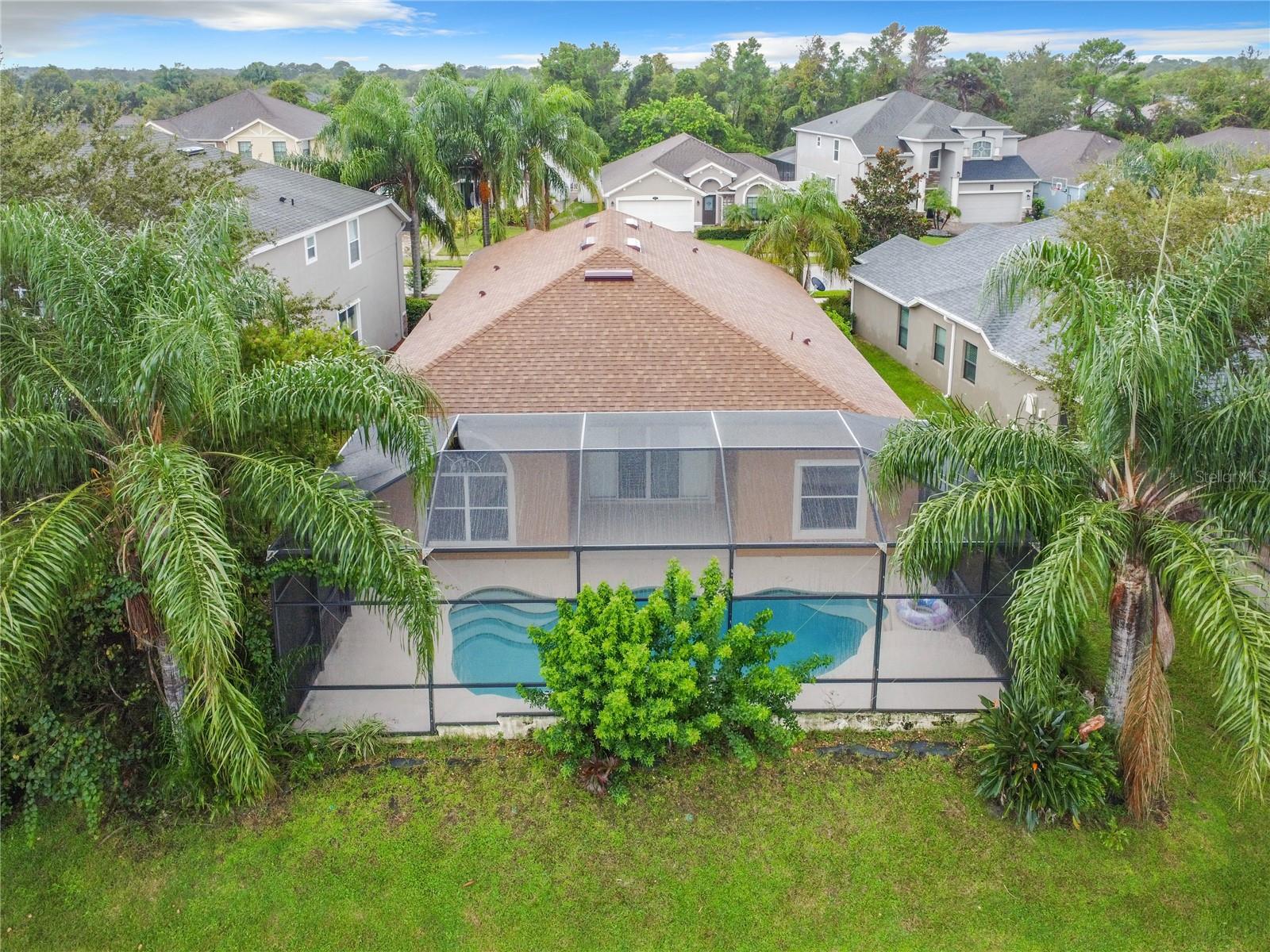 1142 BECKET PL, MELBOURNE, FL, 32940