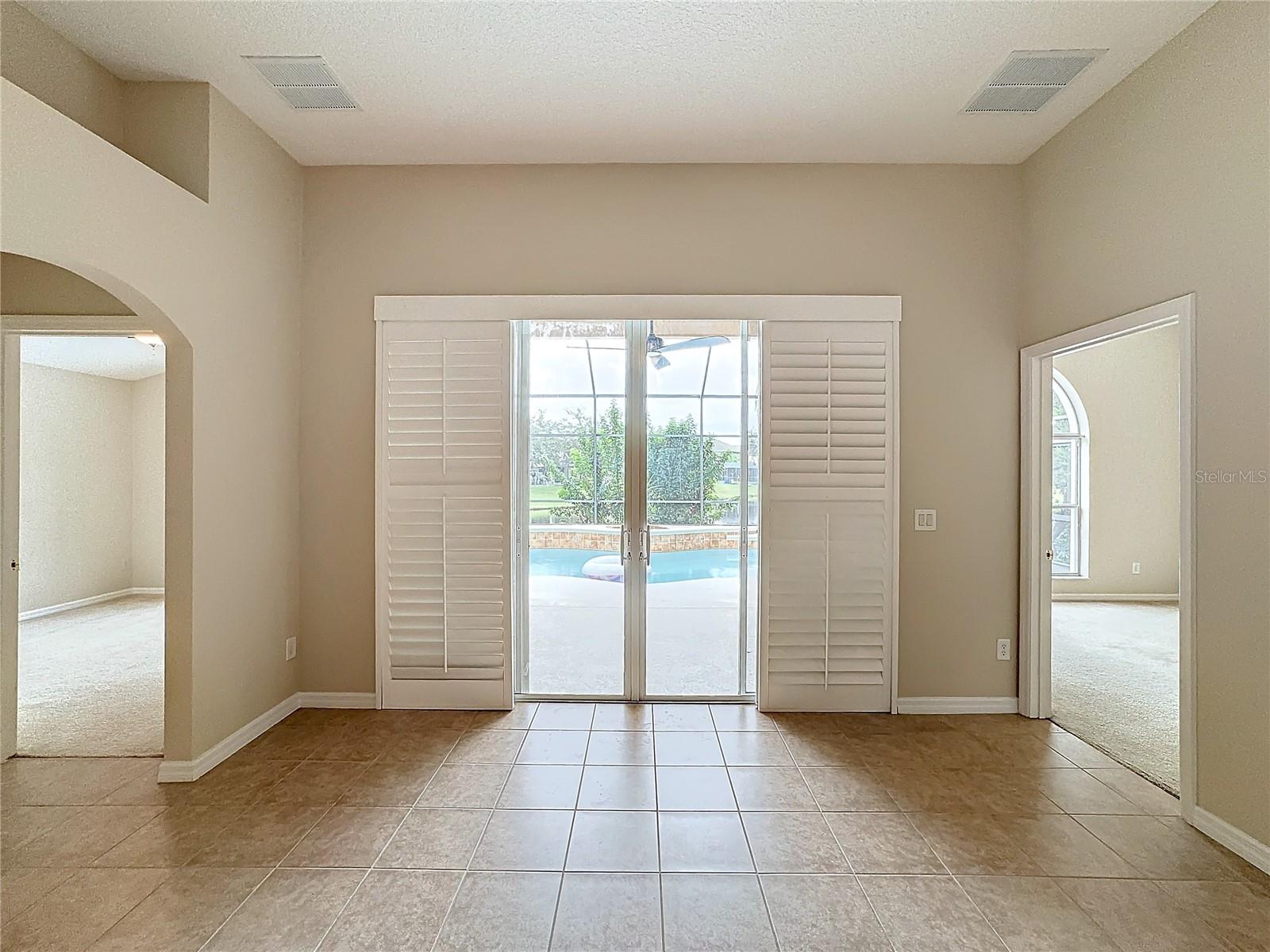 1142 BECKET PL, MELBOURNE, FL, 32940