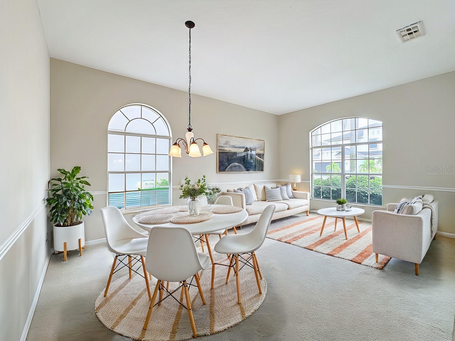 1142 BECKET PL, MELBOURNE, FL, 32940