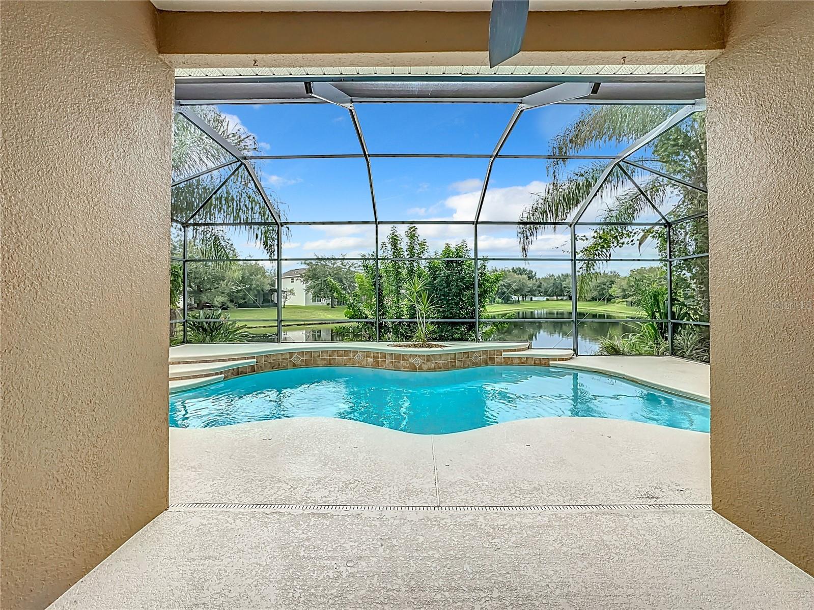 1142 BECKET PL, MELBOURNE, FL, 32940