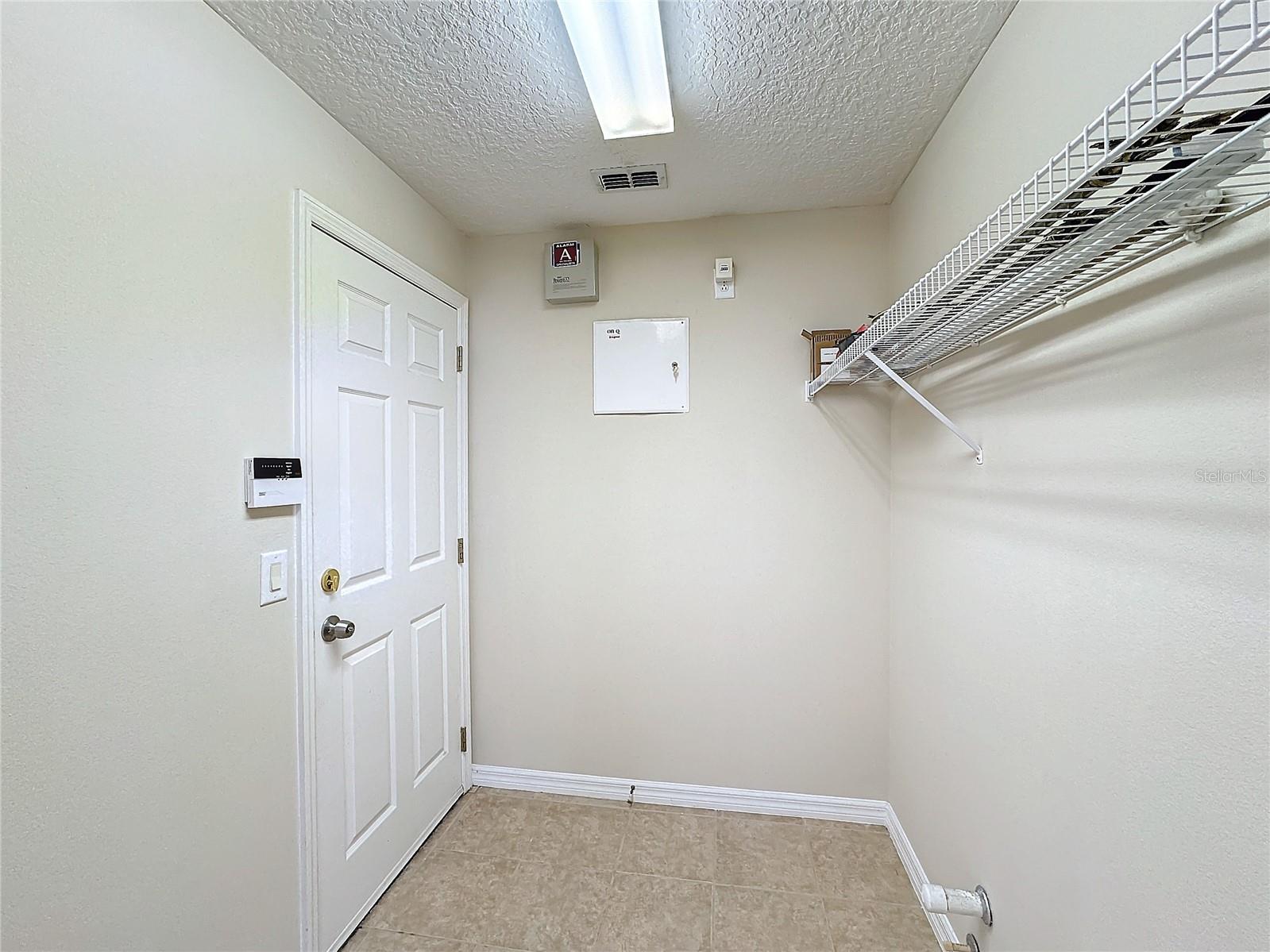 1142 BECKET PL, MELBOURNE, FL, 32940