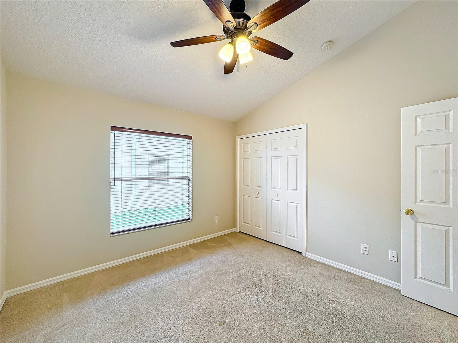 1142 BECKET PL, MELBOURNE, FL, 32940