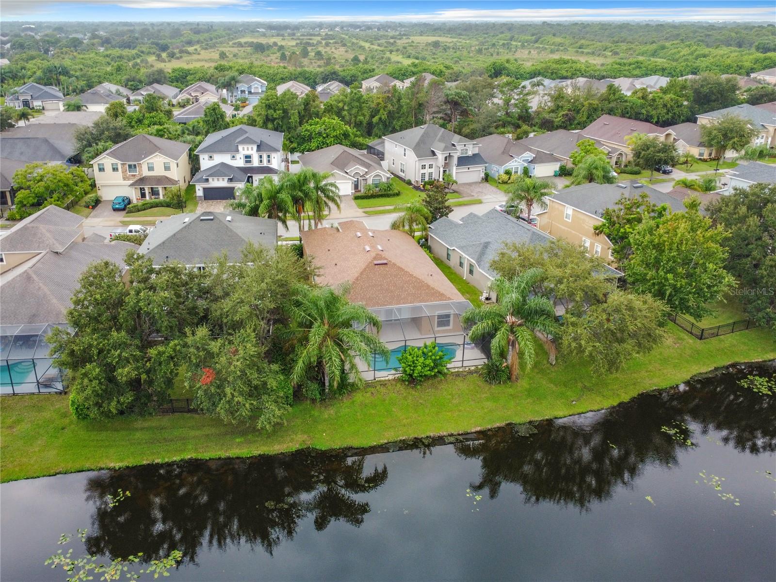 1142 BECKET PL, MELBOURNE, FL, 32940
