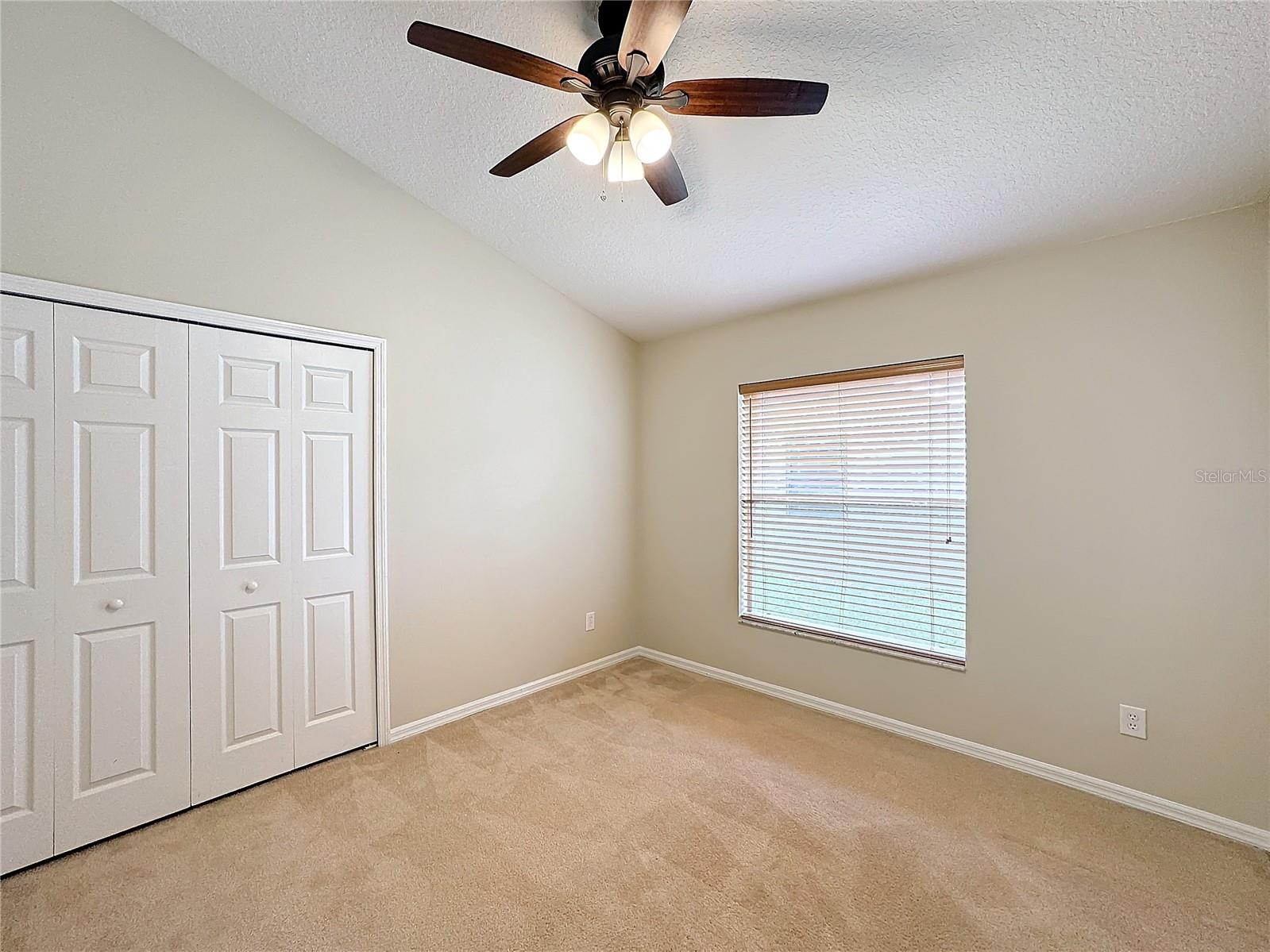 1142 BECKET PL, MELBOURNE, FL, 32940