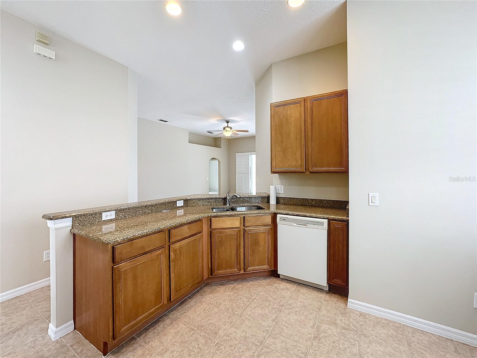 1142 BECKET PL, MELBOURNE, FL, 32940