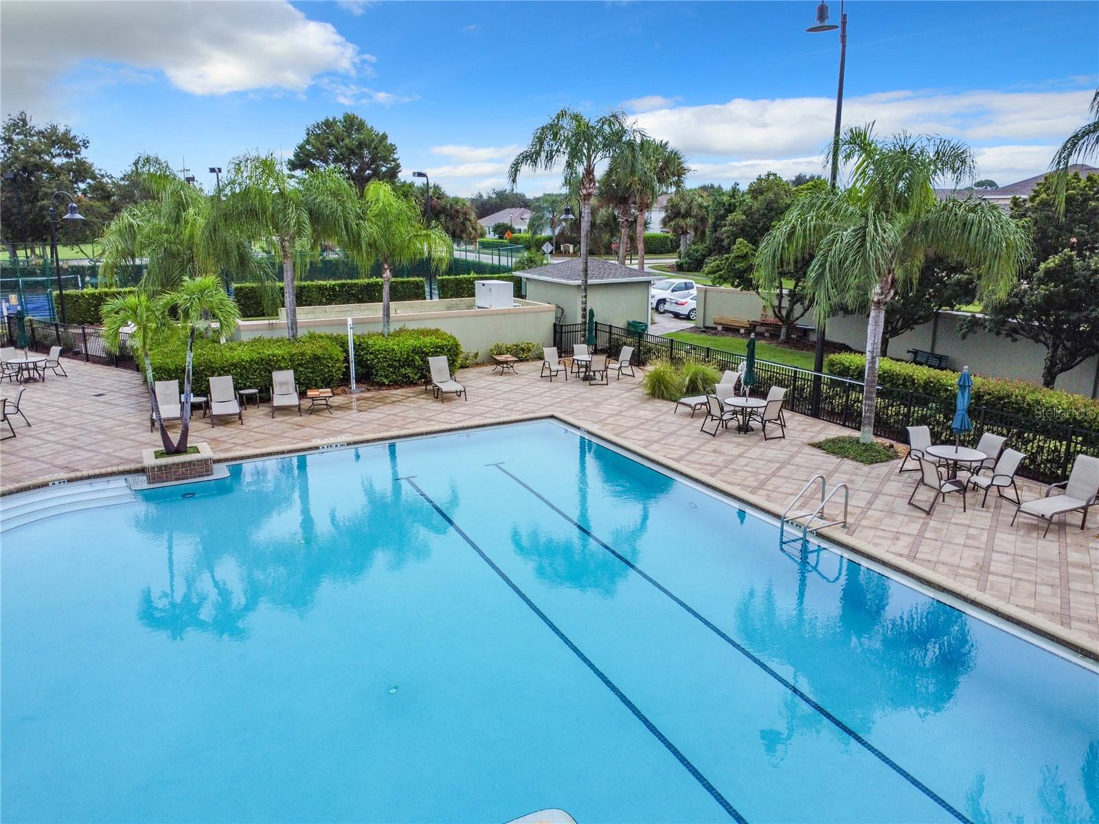 1142 BECKET PL, MELBOURNE, FL, 32940