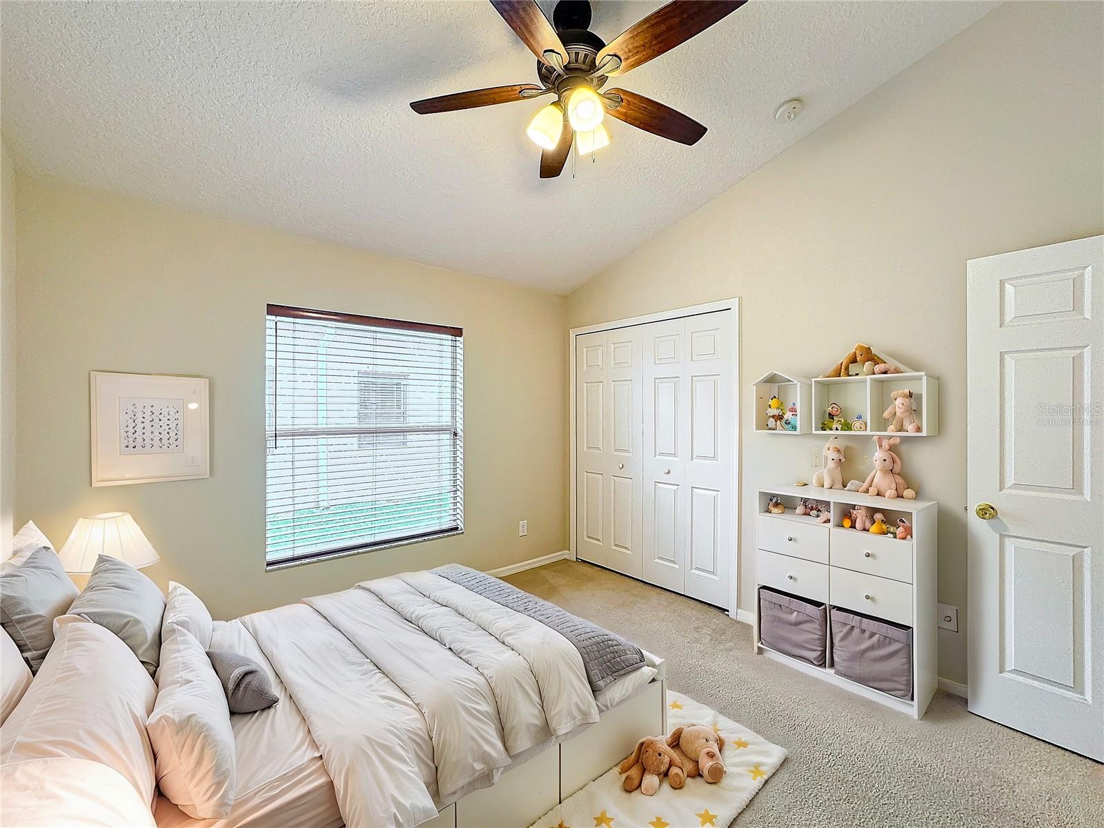 1142 BECKET PL, MELBOURNE, FL, 32940