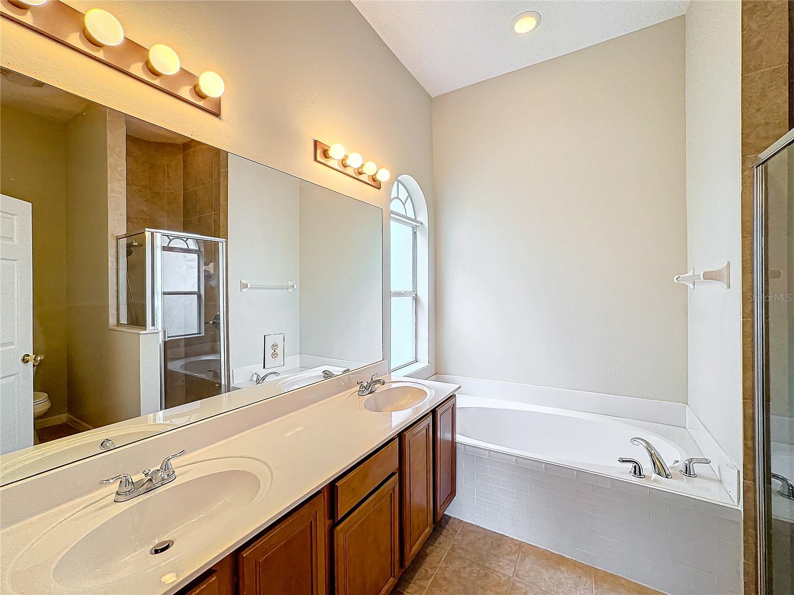 1142 BECKET PL, MELBOURNE, FL, 32940