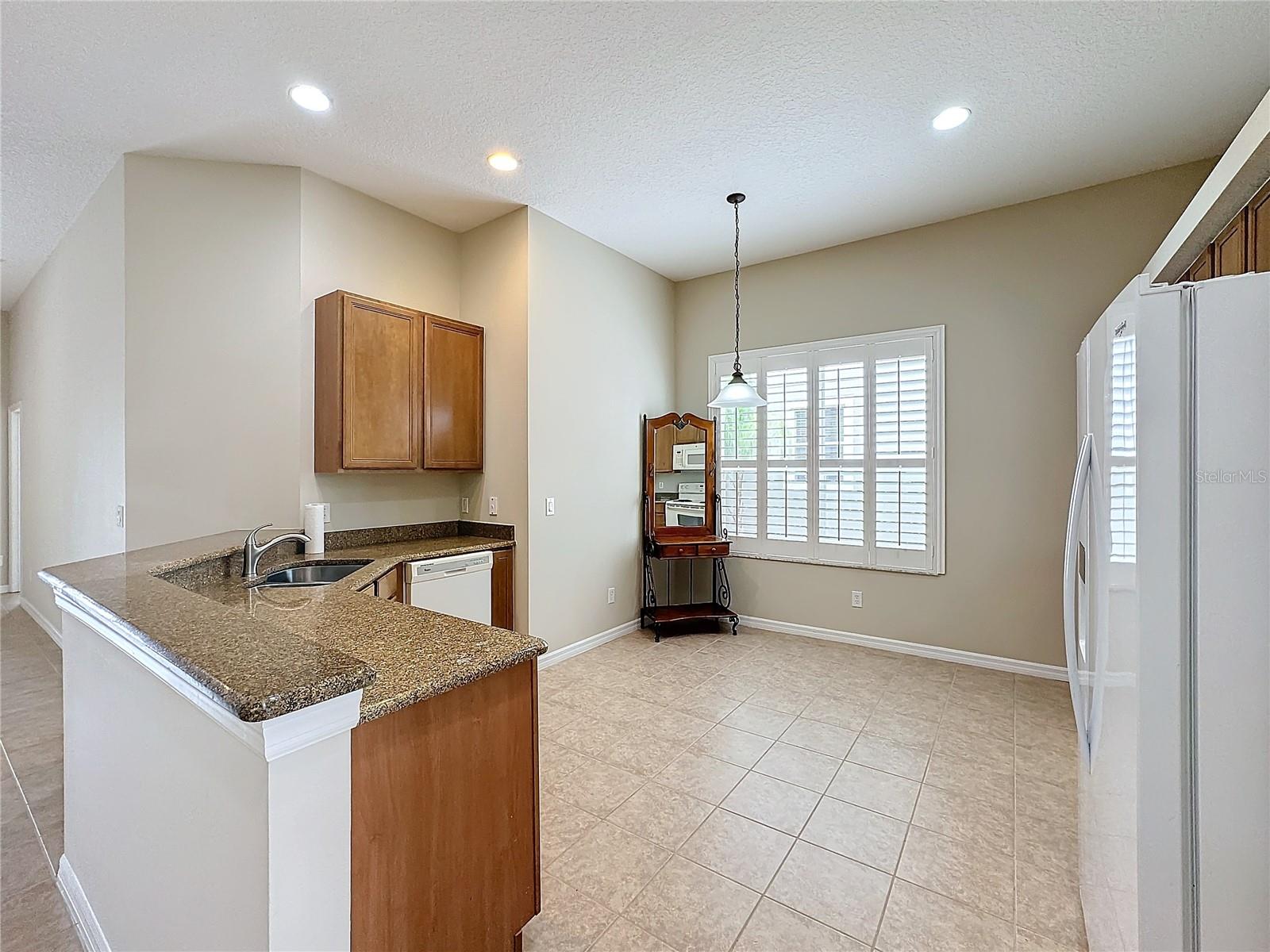 1142 BECKET PL, MELBOURNE, FL, 32940