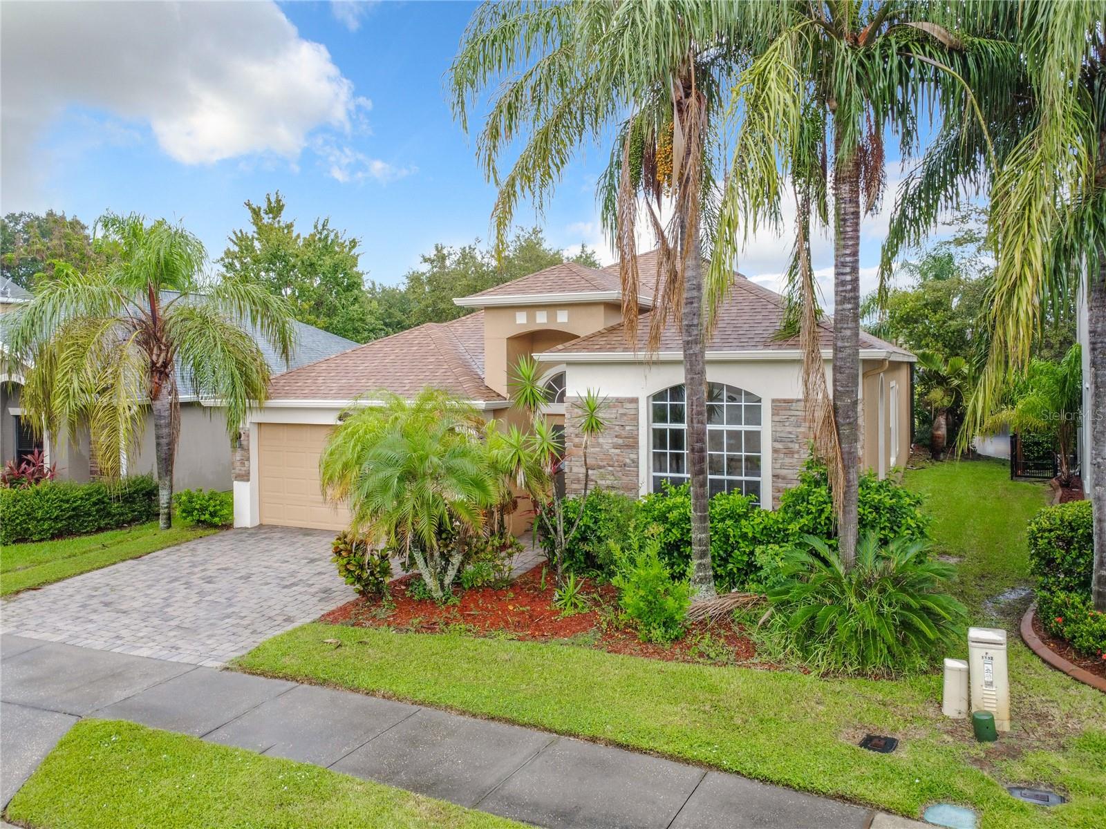 1142 BECKET PL, MELBOURNE, FL, 32940