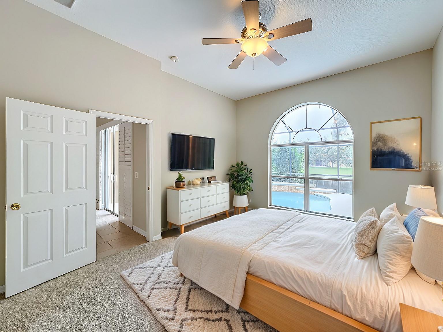 1142 BECKET PL, MELBOURNE, FL, 32940