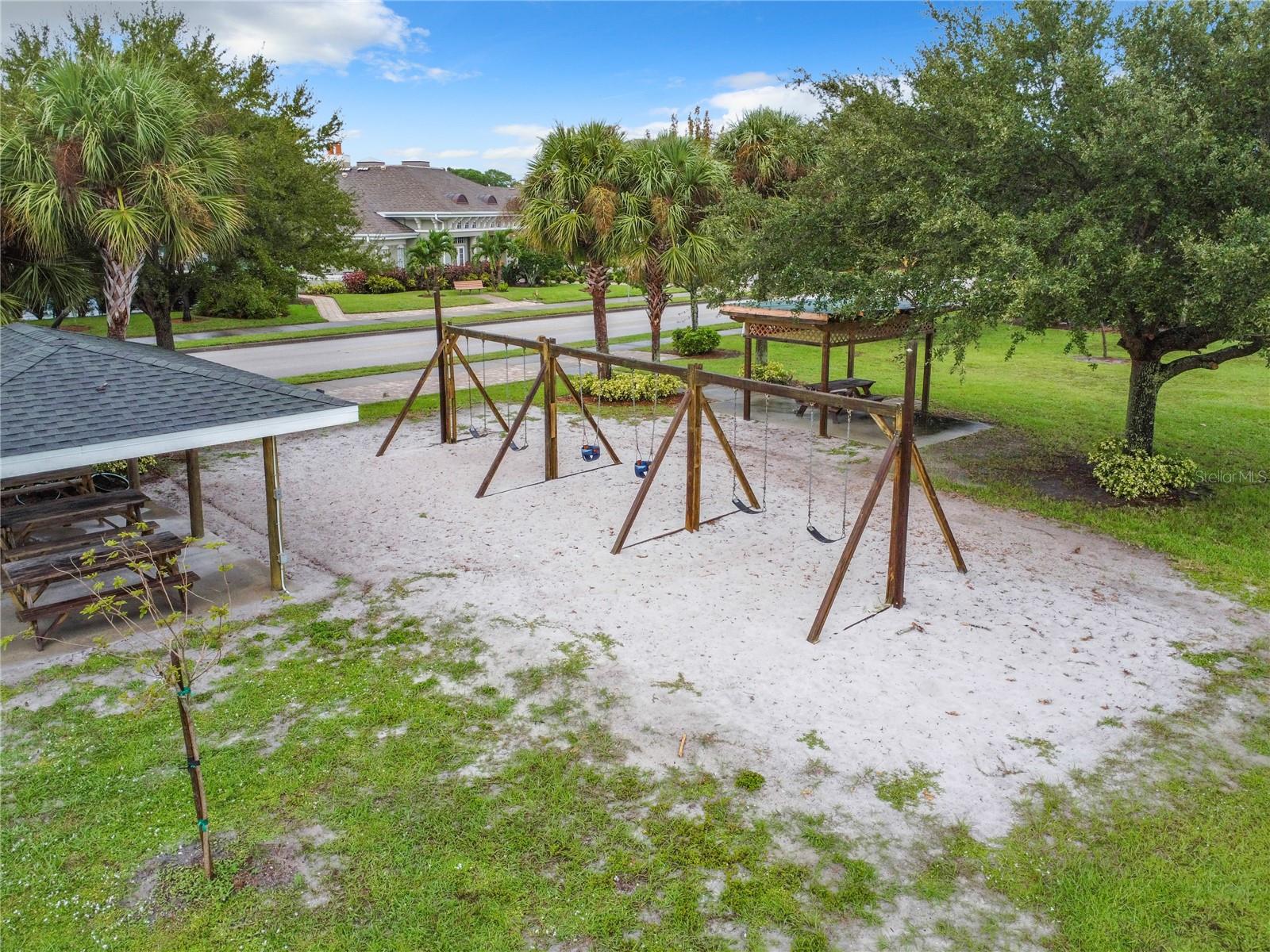1142 BECKET PL, MELBOURNE, FL, 32940