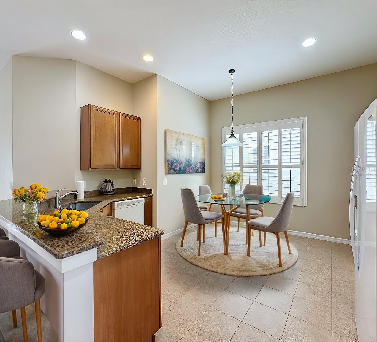1142 BECKET PL, MELBOURNE, FL, 32940