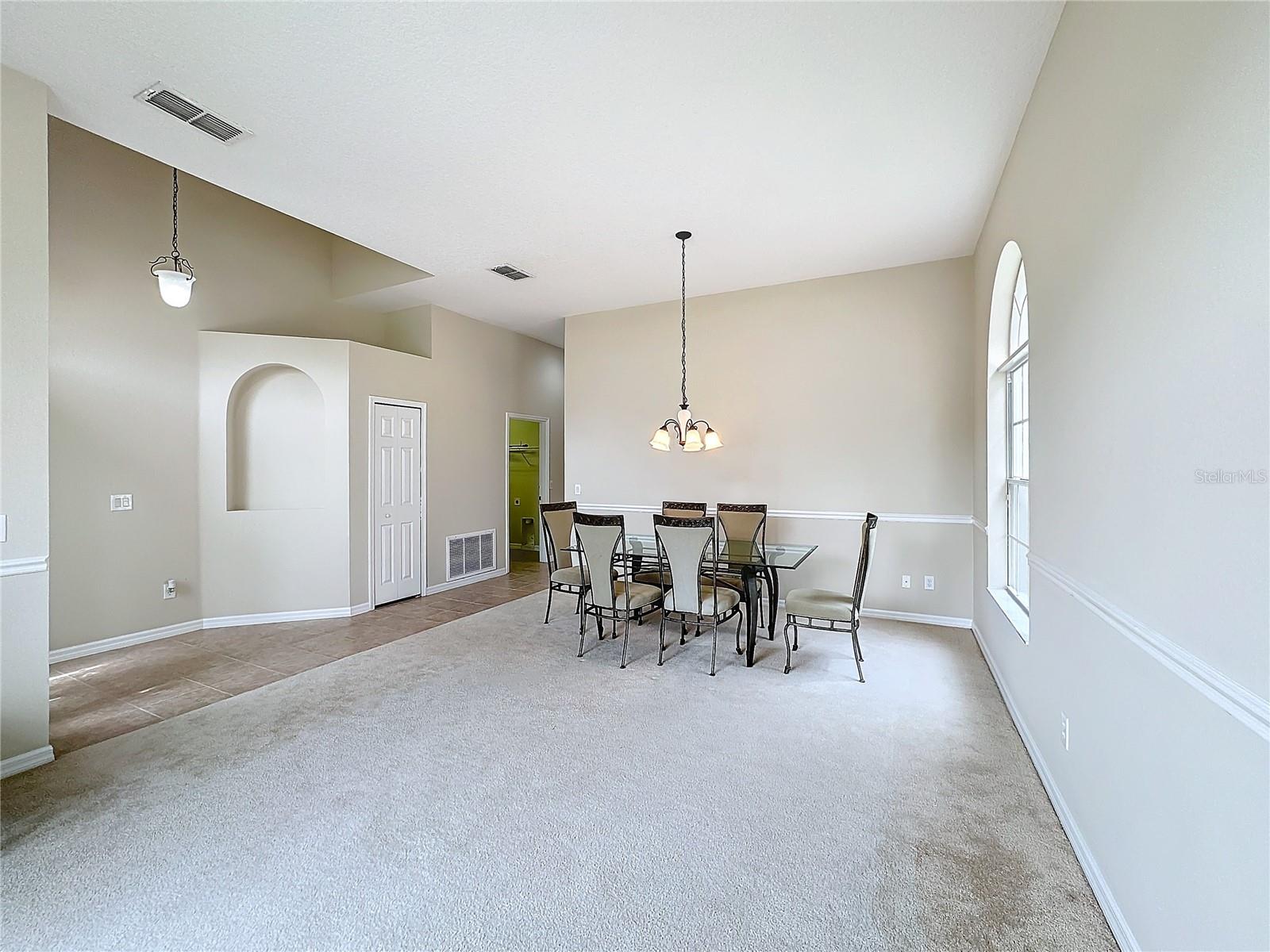 1142 BECKET PL, MELBOURNE, FL, 32940