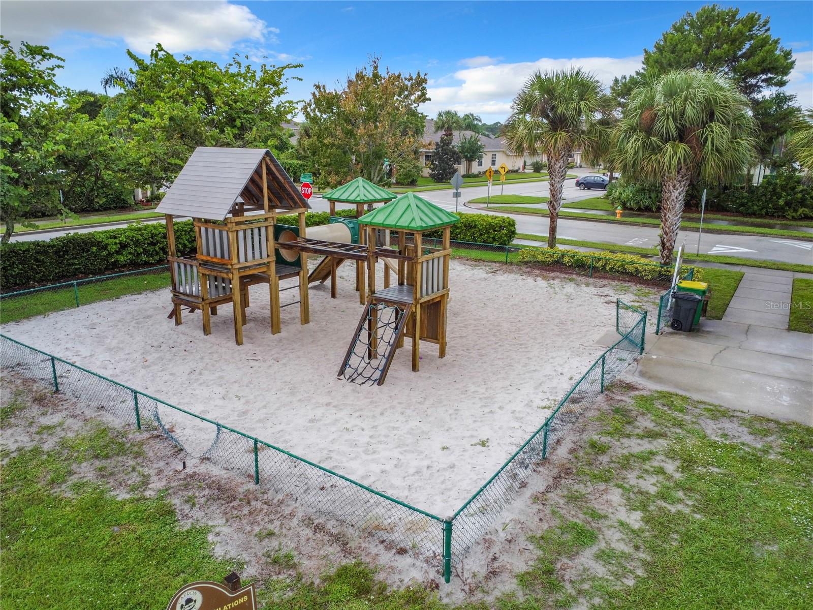 1142 BECKET PL, MELBOURNE, FL, 32940