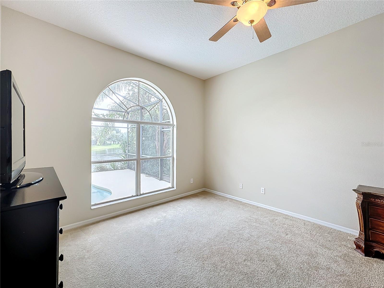 1142 BECKET PL, MELBOURNE, FL, 32940