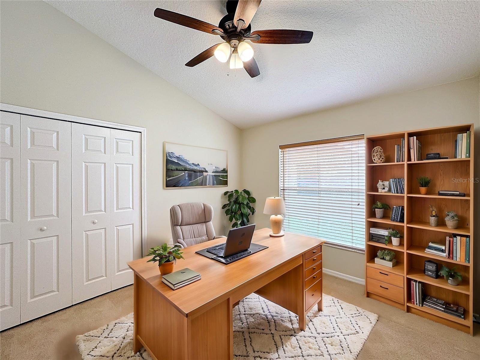 1142 BECKET PL, MELBOURNE, FL, 32940