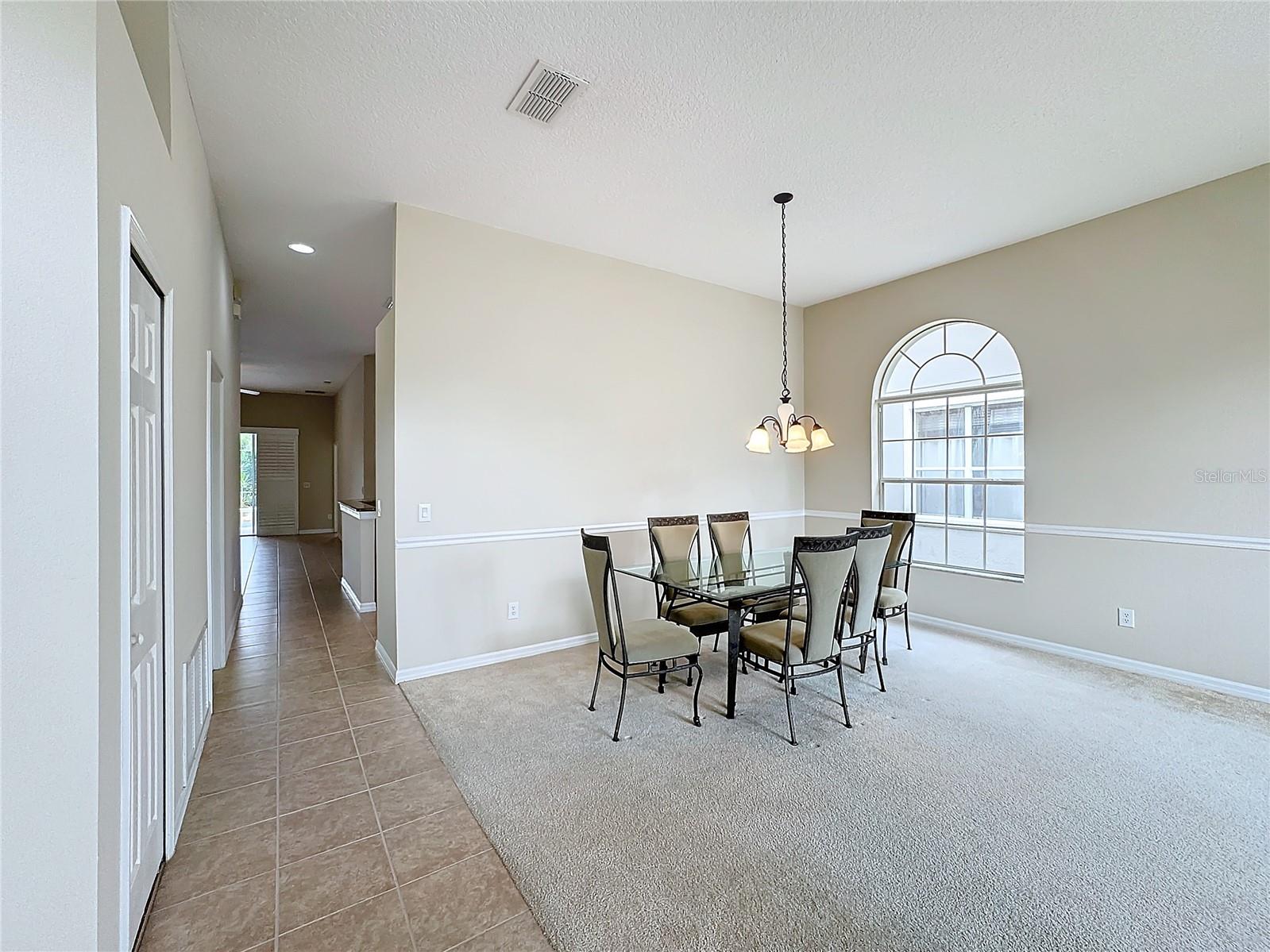 1142 BECKET PL, MELBOURNE, FL, 32940