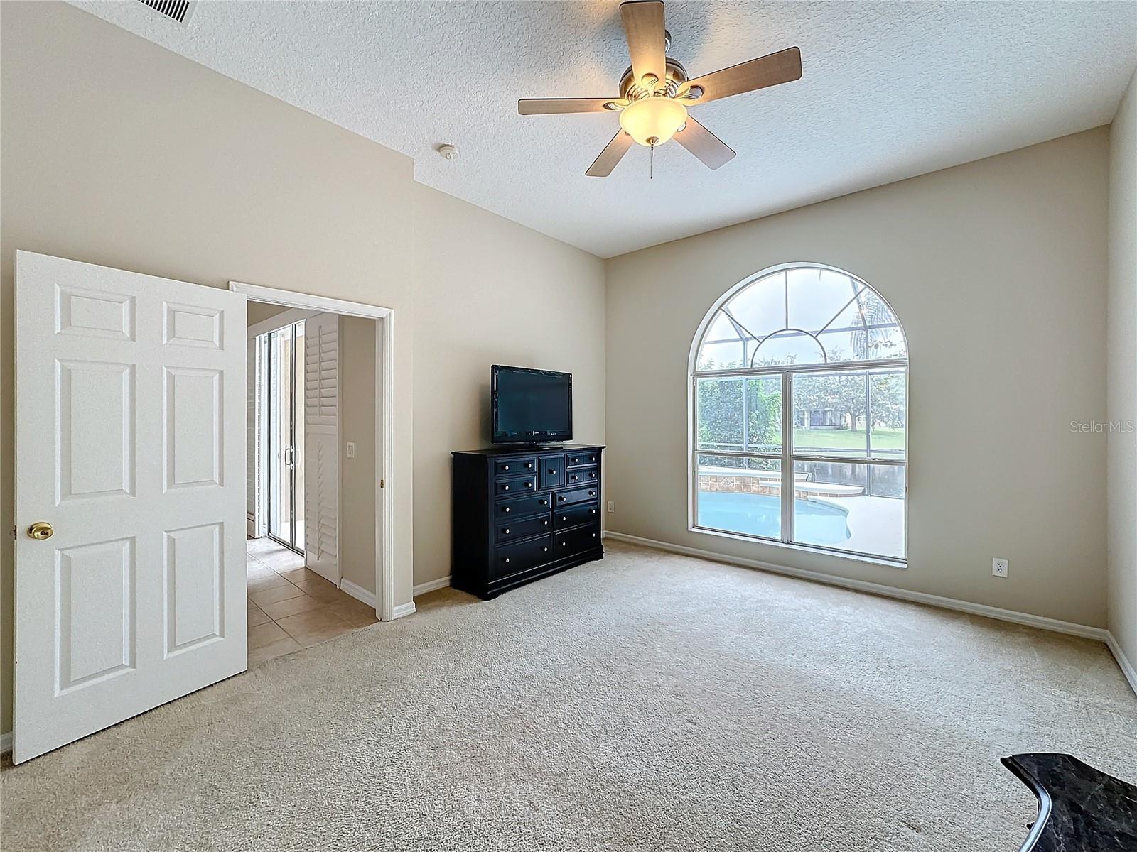 1142 BECKET PL, MELBOURNE, FL, 32940