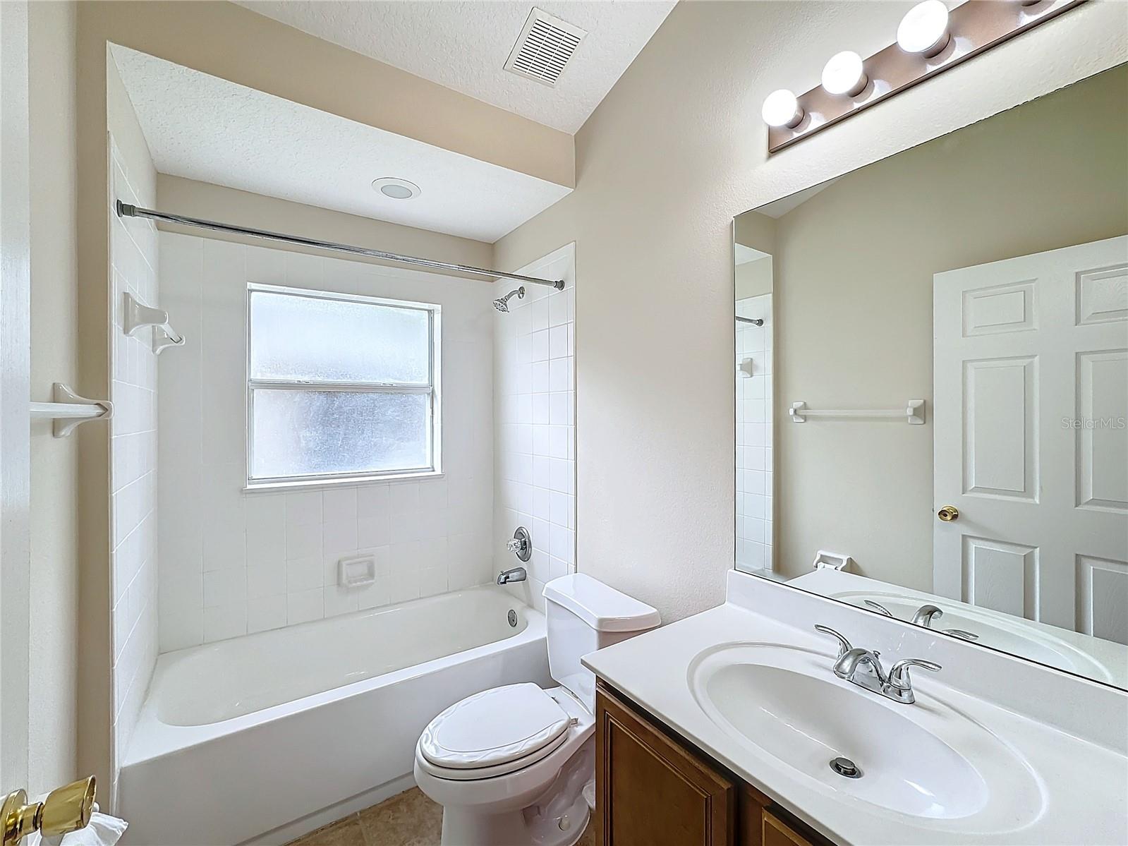 1142 BECKET PL, MELBOURNE, FL, 32940