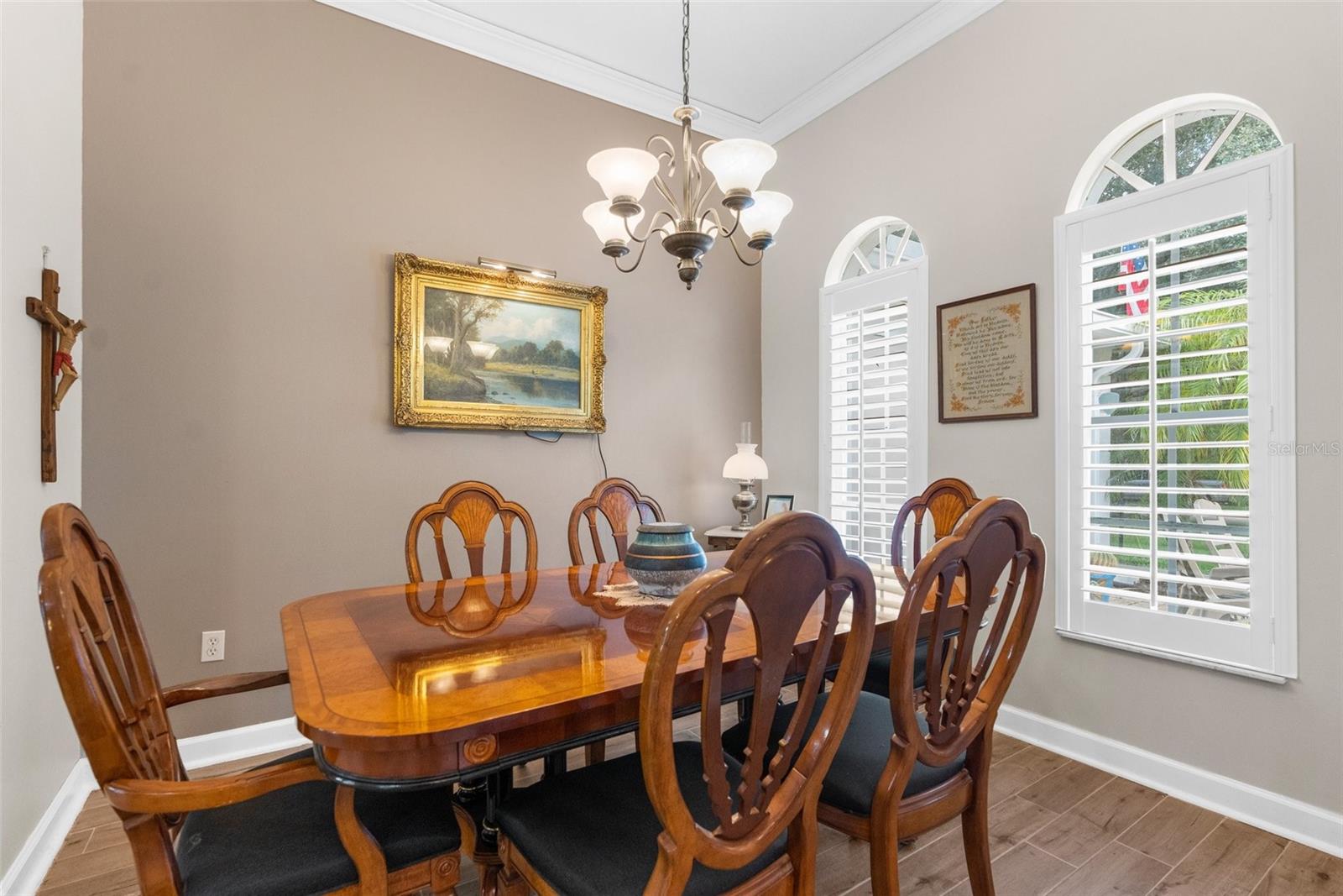 10507 HINDS PL, ODESSA, FL, 33556