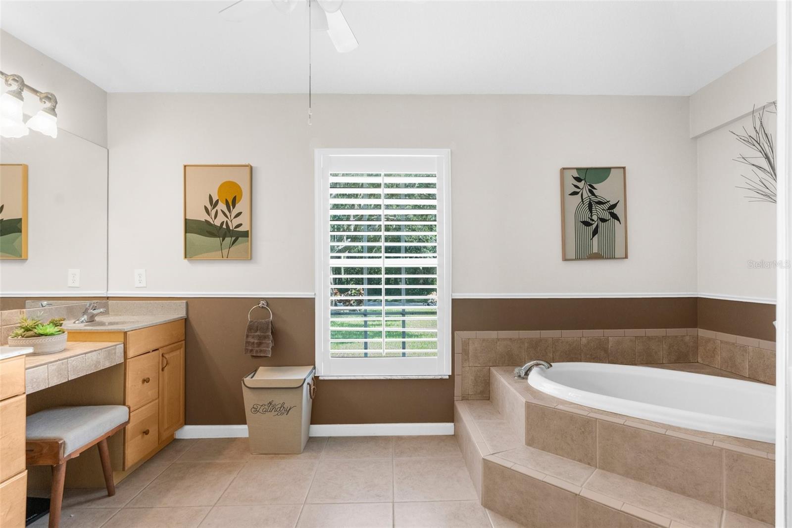 10507 HINDS PL, ODESSA, FL, 33556