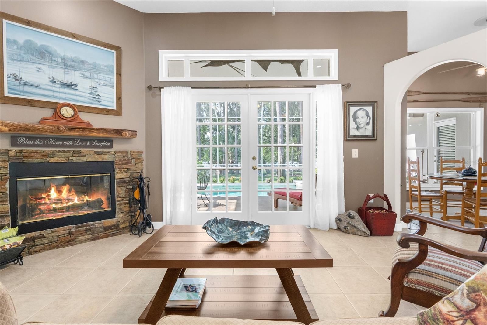 10507 HINDS PL, ODESSA, FL, 33556