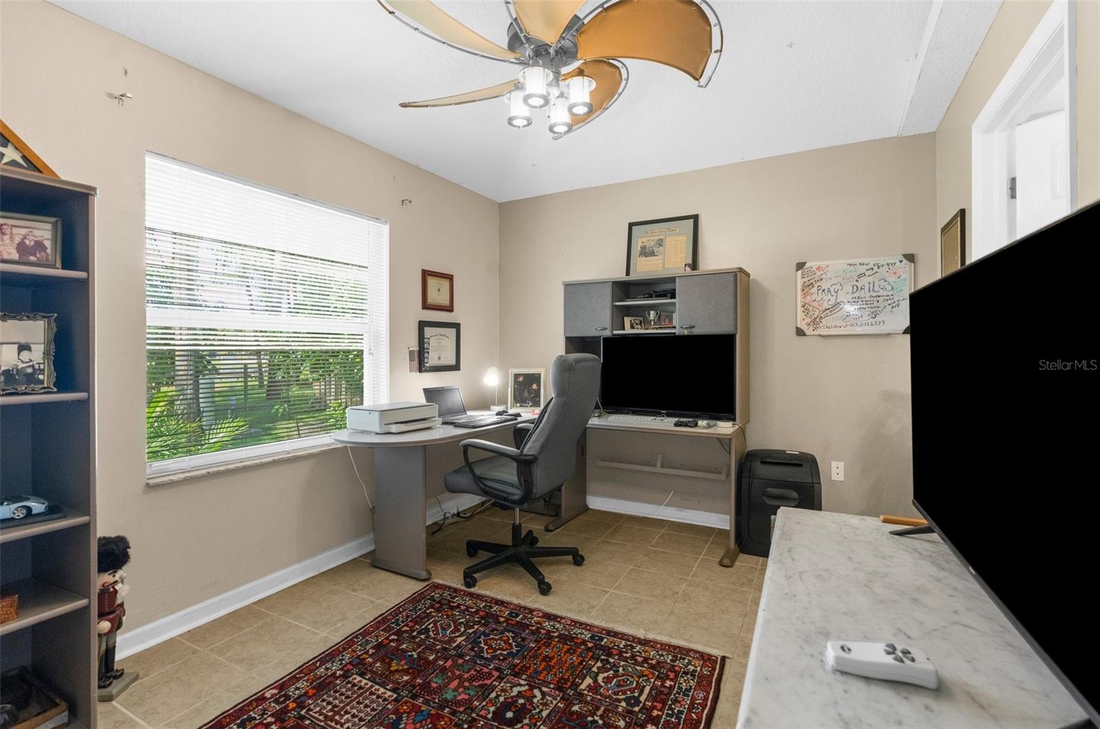 10507 HINDS PL, ODESSA, FL, 33556