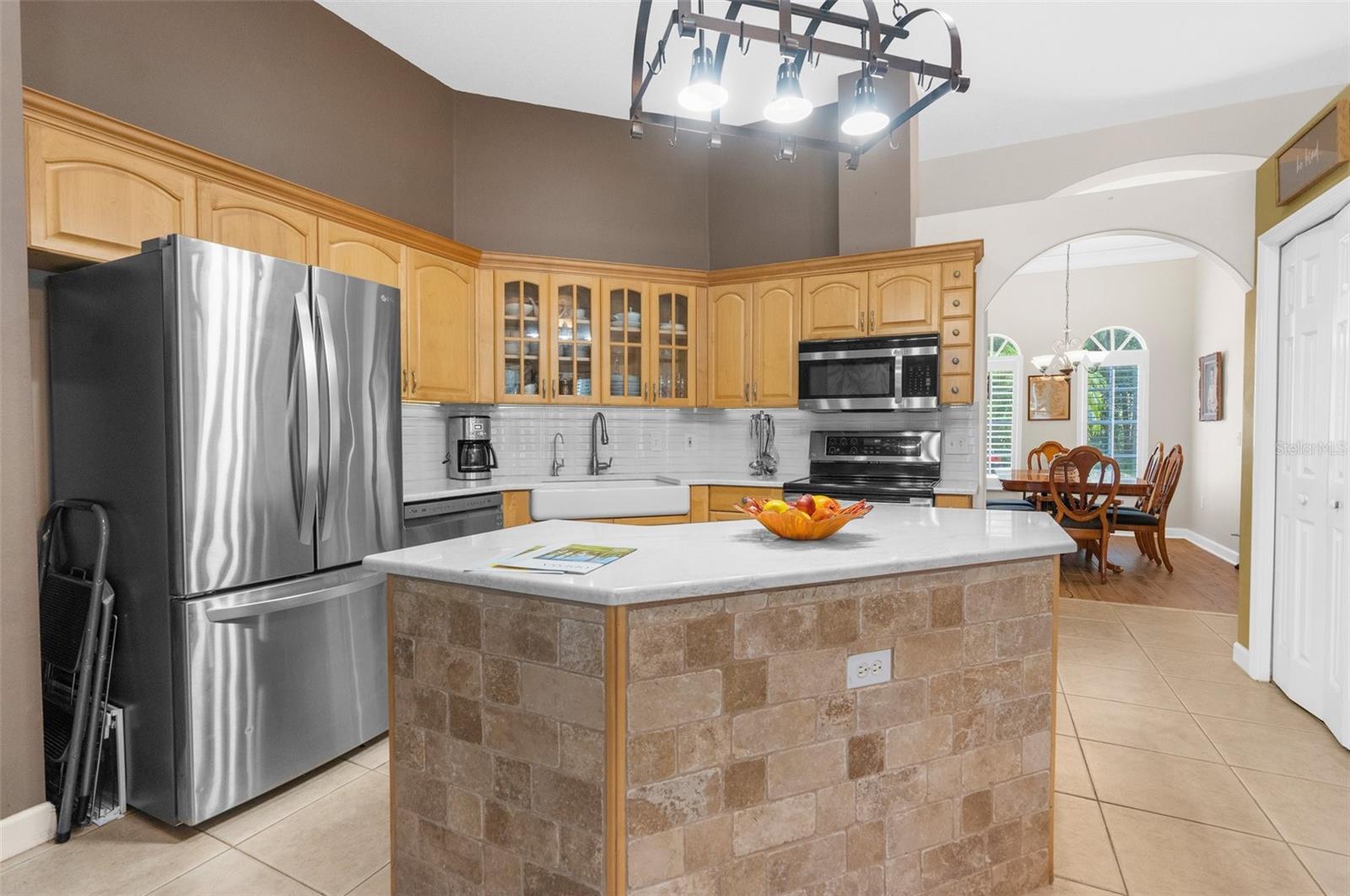 10507 HINDS PL, ODESSA, FL, 33556