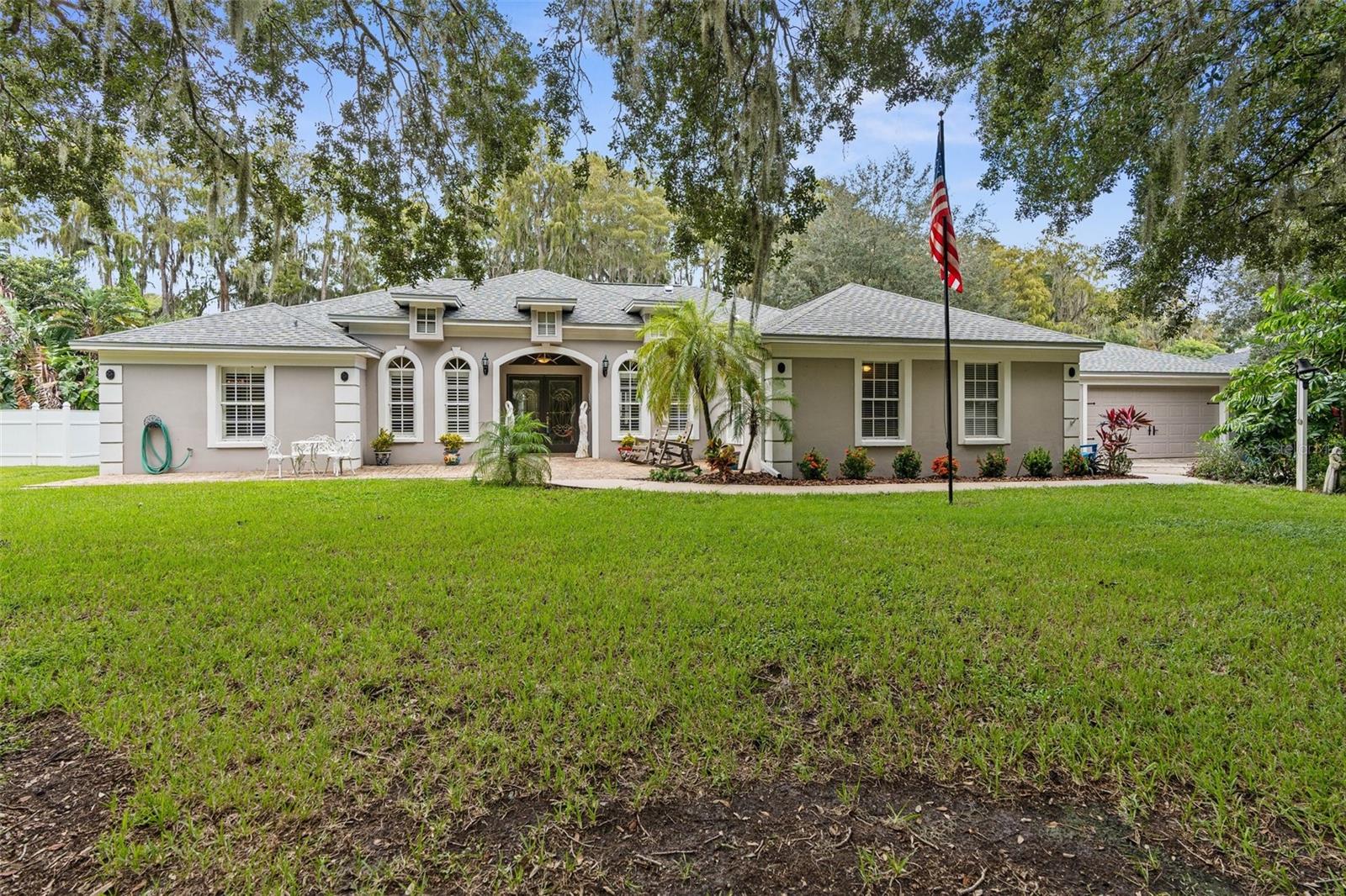 10507 HINDS PL, ODESSA, FL, 33556