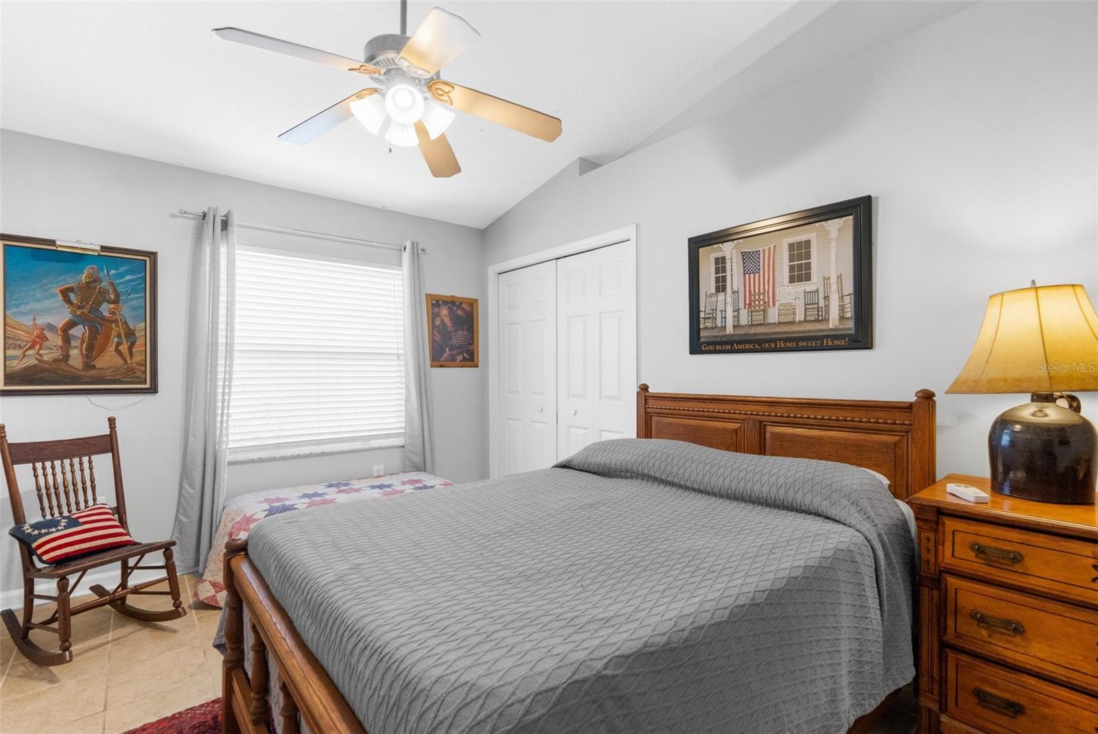 10507 HINDS PL, ODESSA, FL, 33556