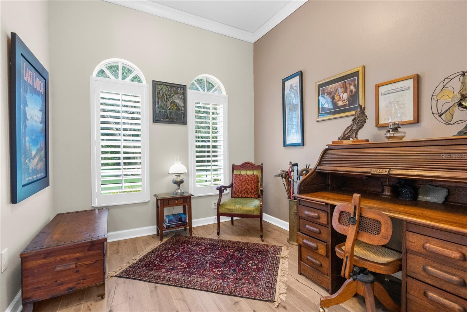 10507 HINDS PL, ODESSA, FL, 33556