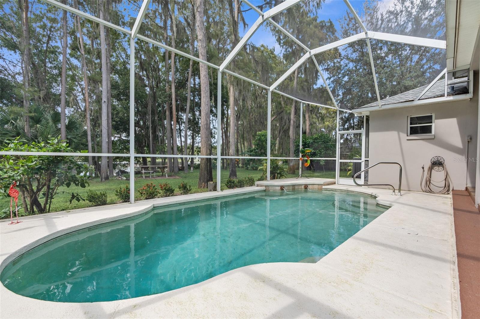 10507 HINDS PL, ODESSA, FL, 33556